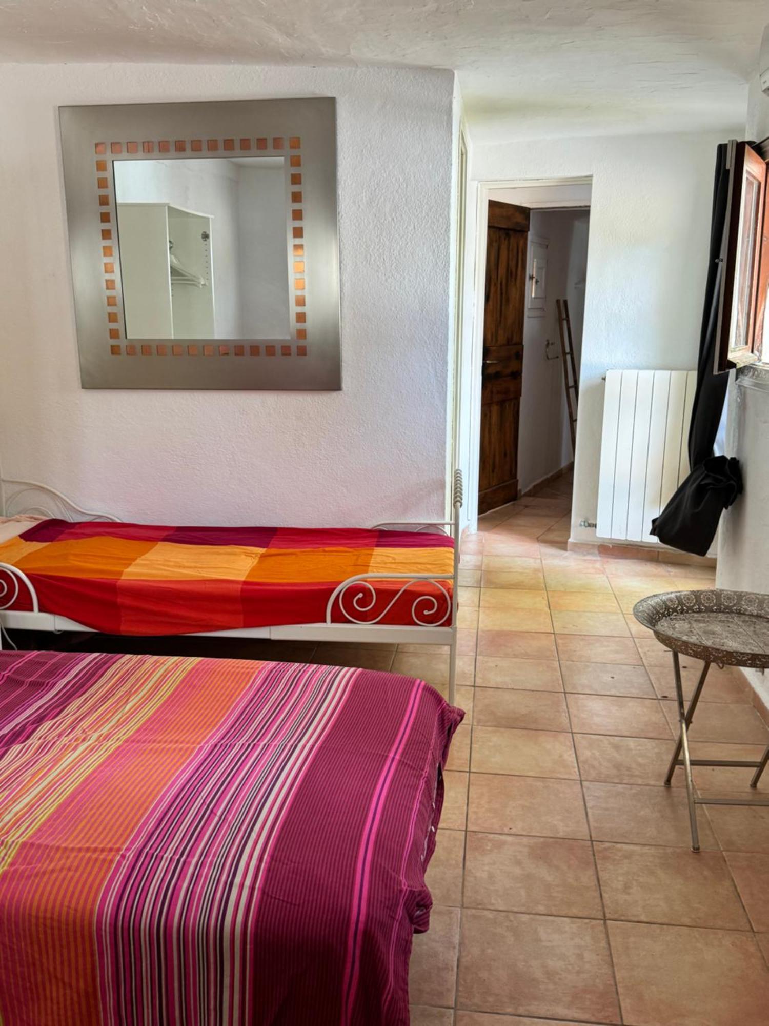 Micasa Ibiza San Antonio (Ibiza)