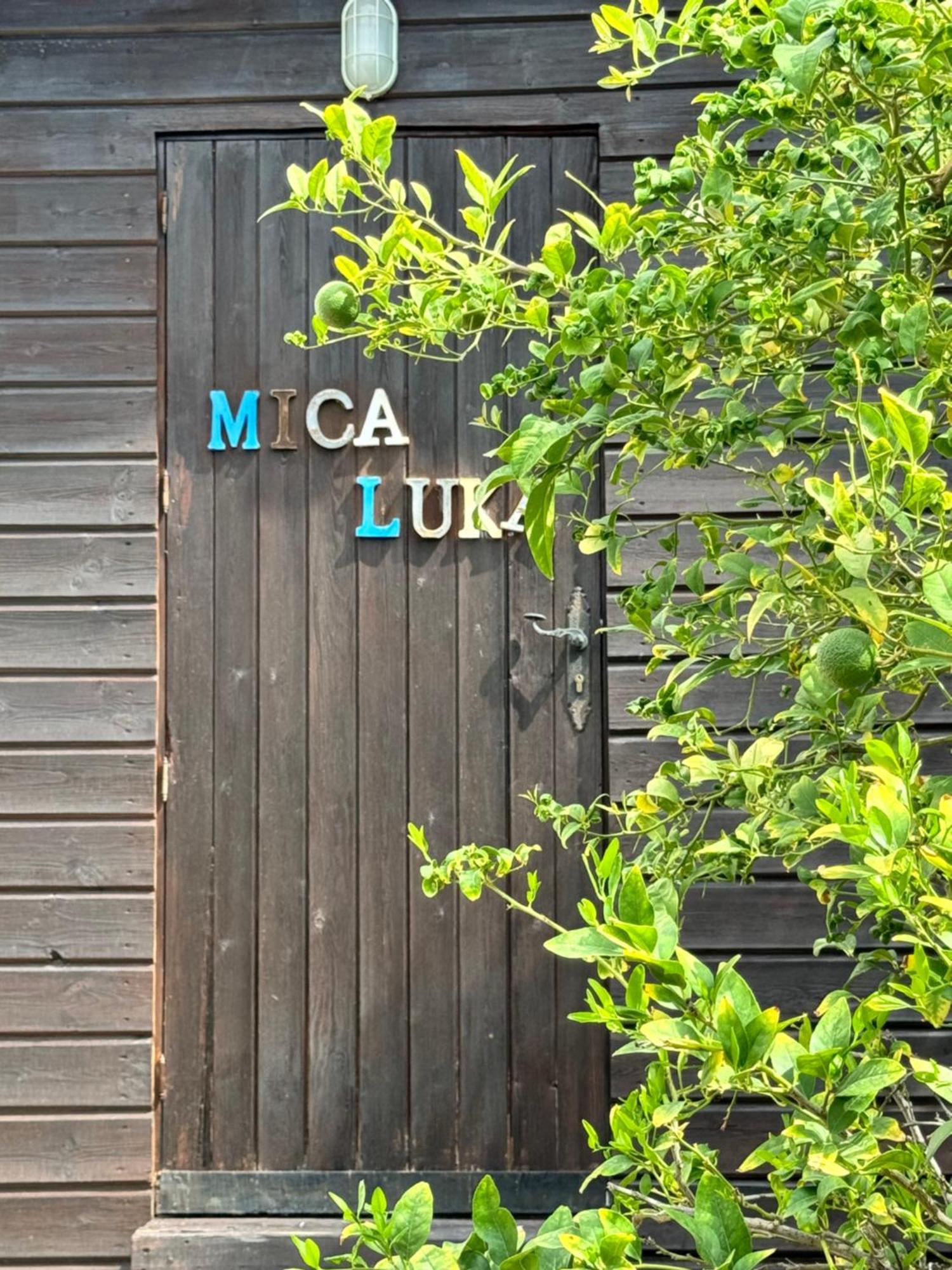 Micasa Ibiza Villa San Antonio (Ibiza)