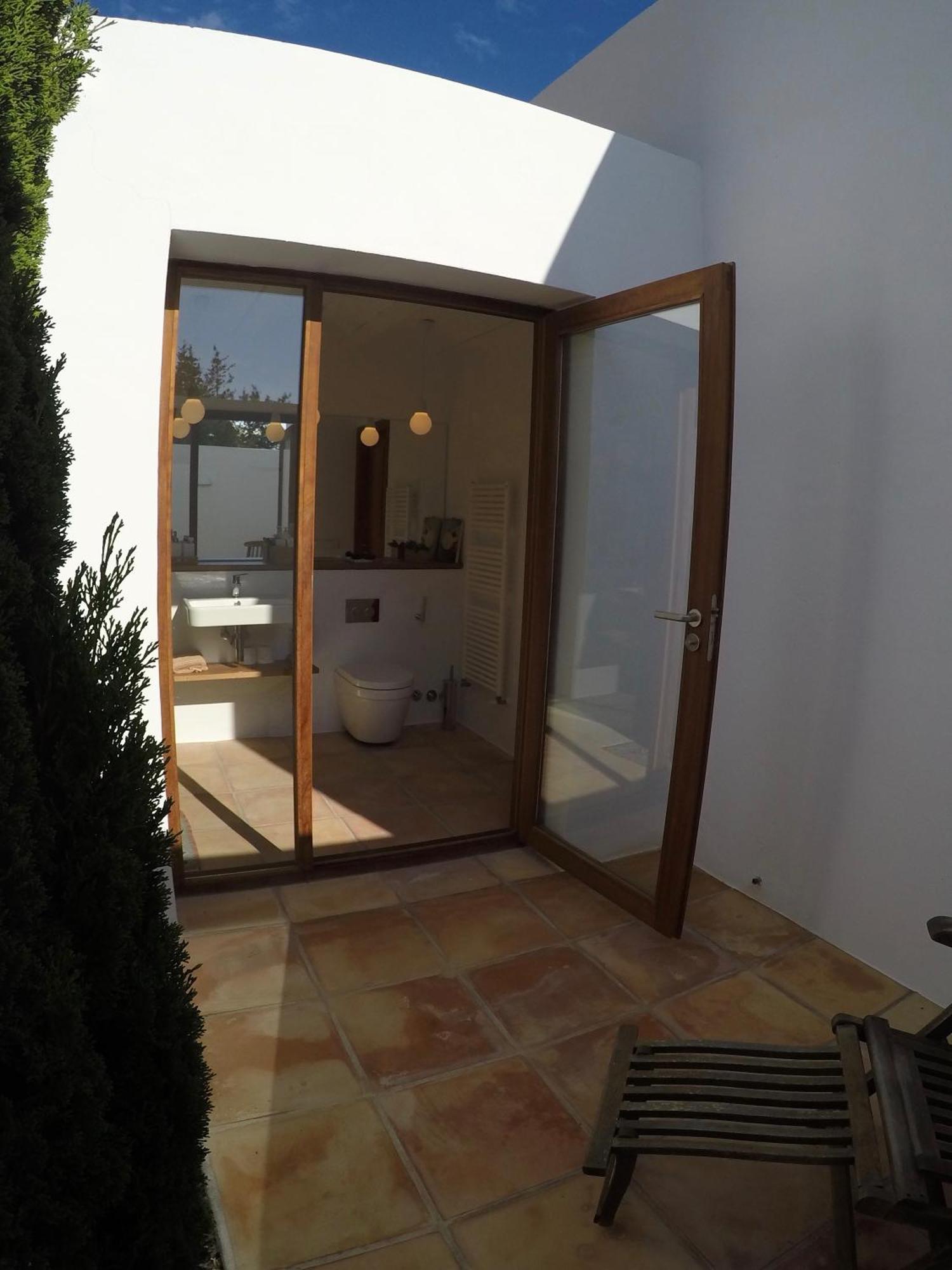 Poeta Holiday home