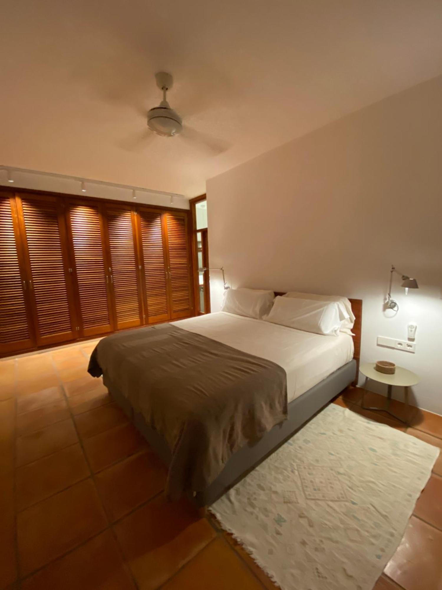 Poeta Holiday home