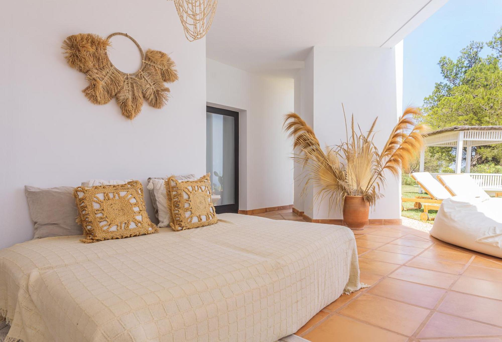 Villa El Mirador Uno *