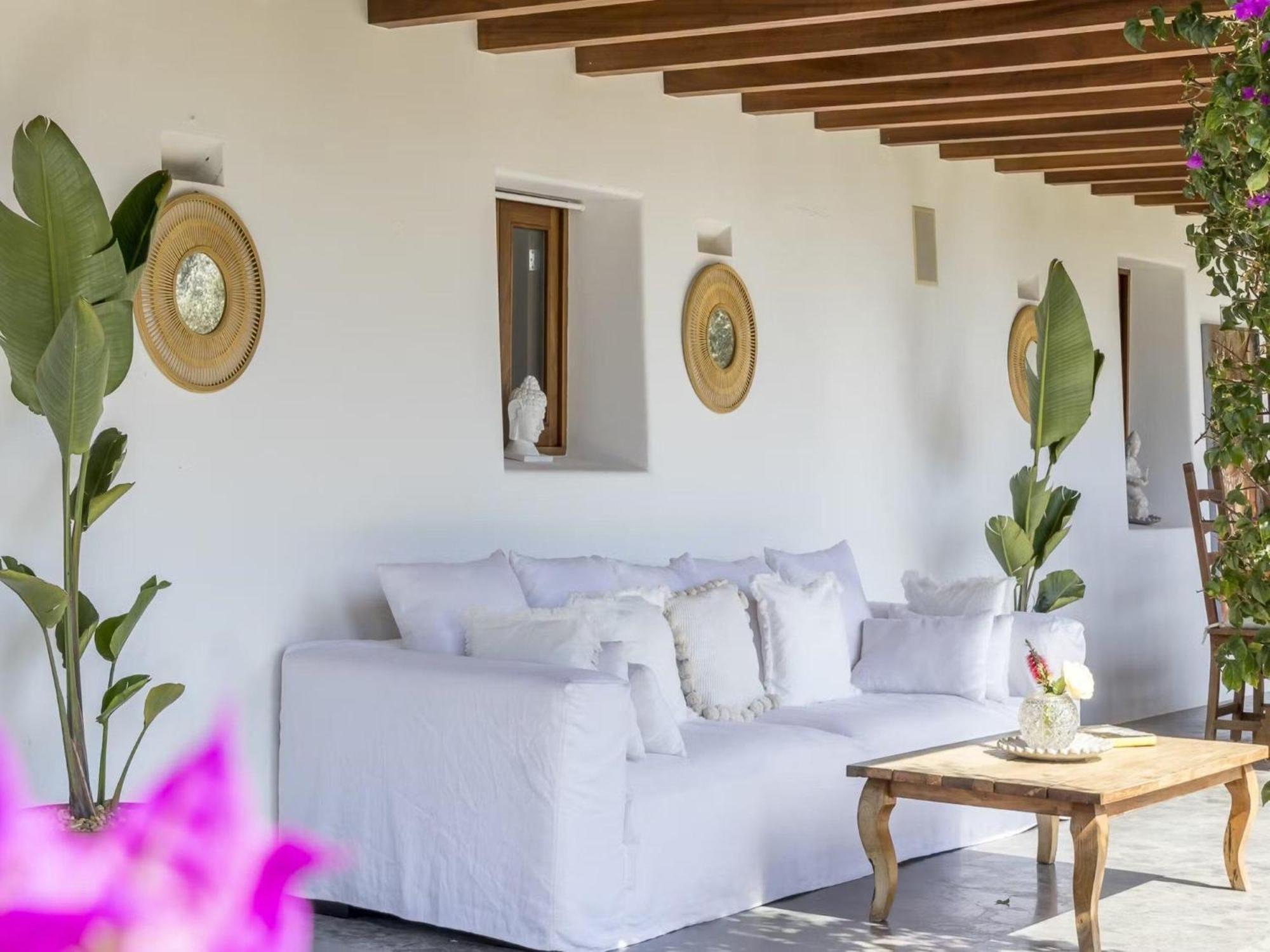 Rural Hideaway In Stcarlos *