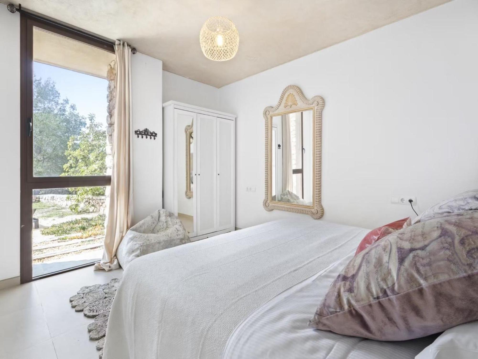 Rural Hideaway In Stcarlos *