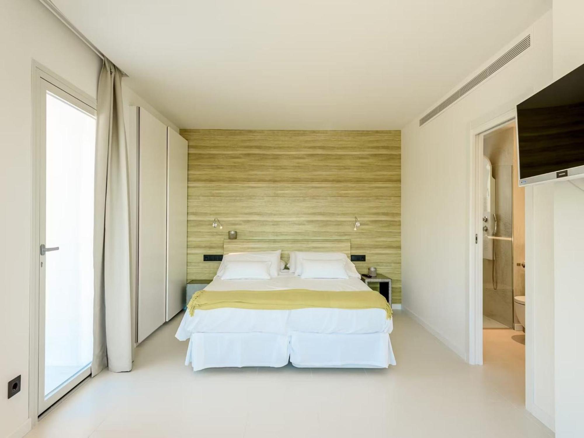 Villa Charming In Delightful Gateway *