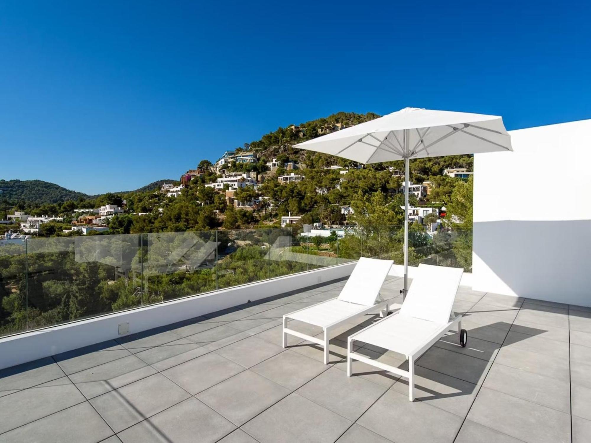 Villa Charming In Delightful Gateway *