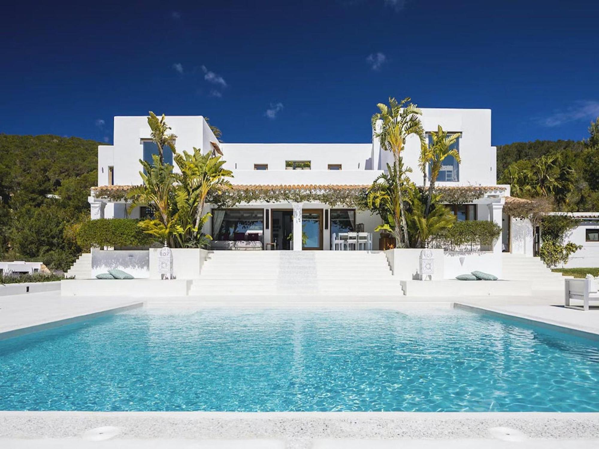 Impressive With Views