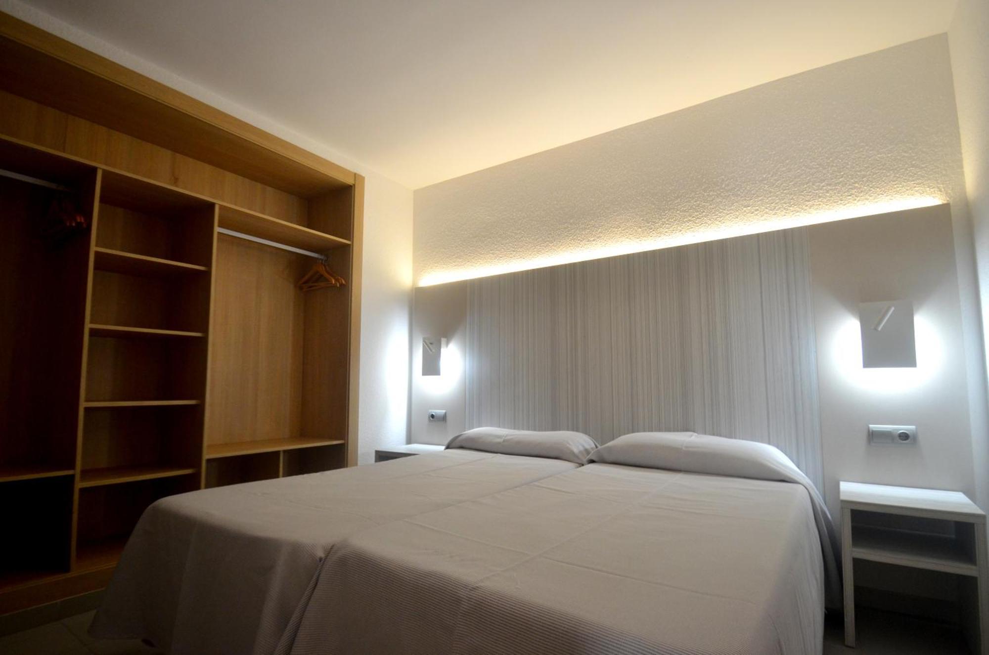 Jet - Adults Only Playa d'en Bossa