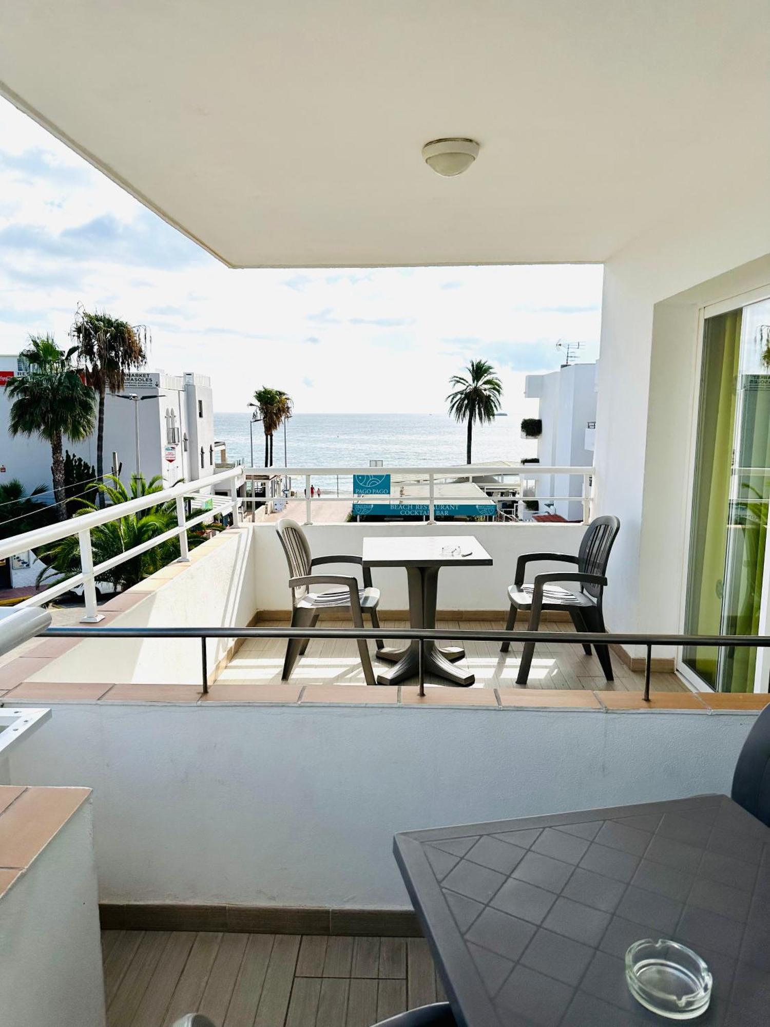 Apart-hotel Jet - Adults Only 3*
