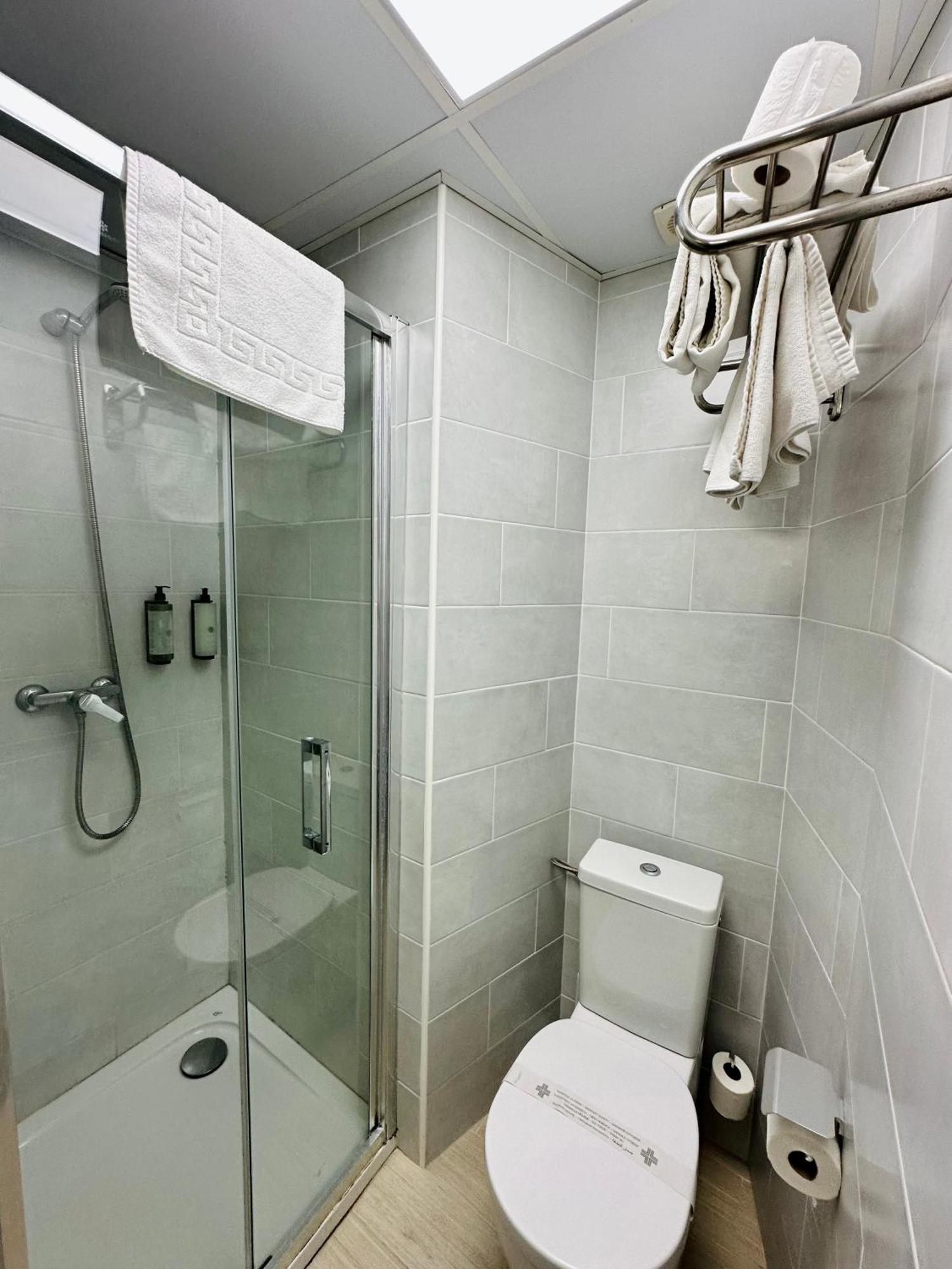 Apart-hotel Jet - Adults Only Playa d'en Bossa
