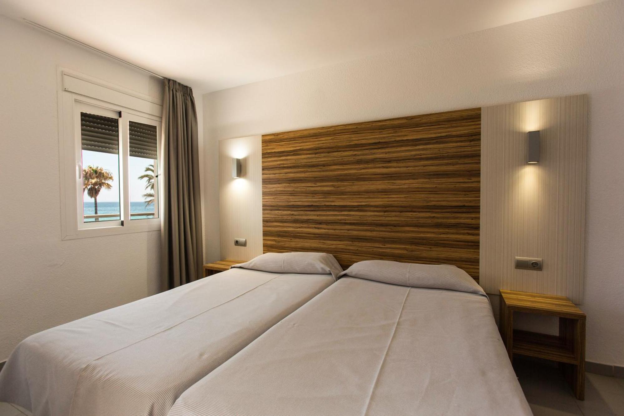 Apart-hotel Jet - Adults Only 3*