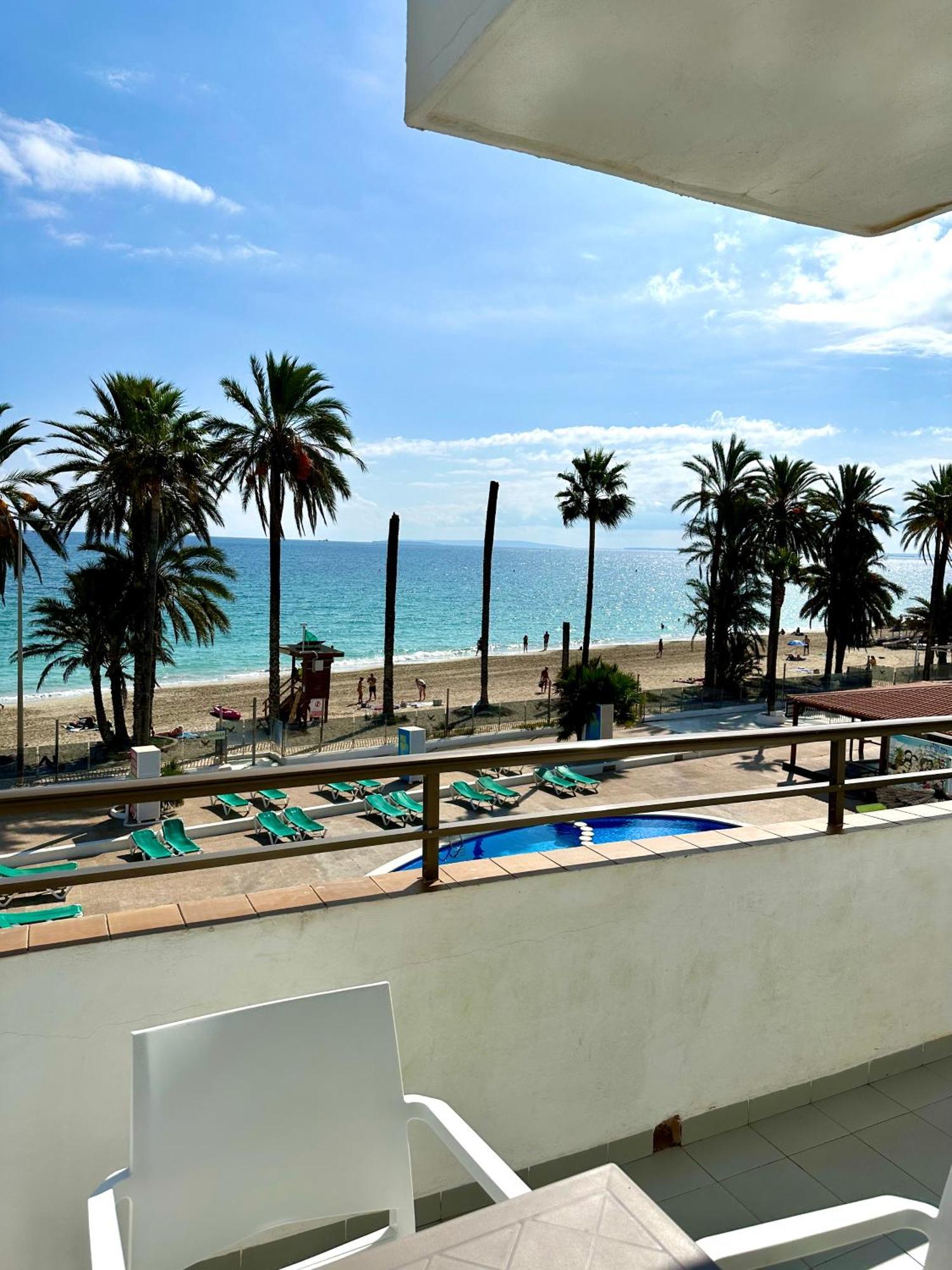 Jet - Adults Only Apart-hotel 3*