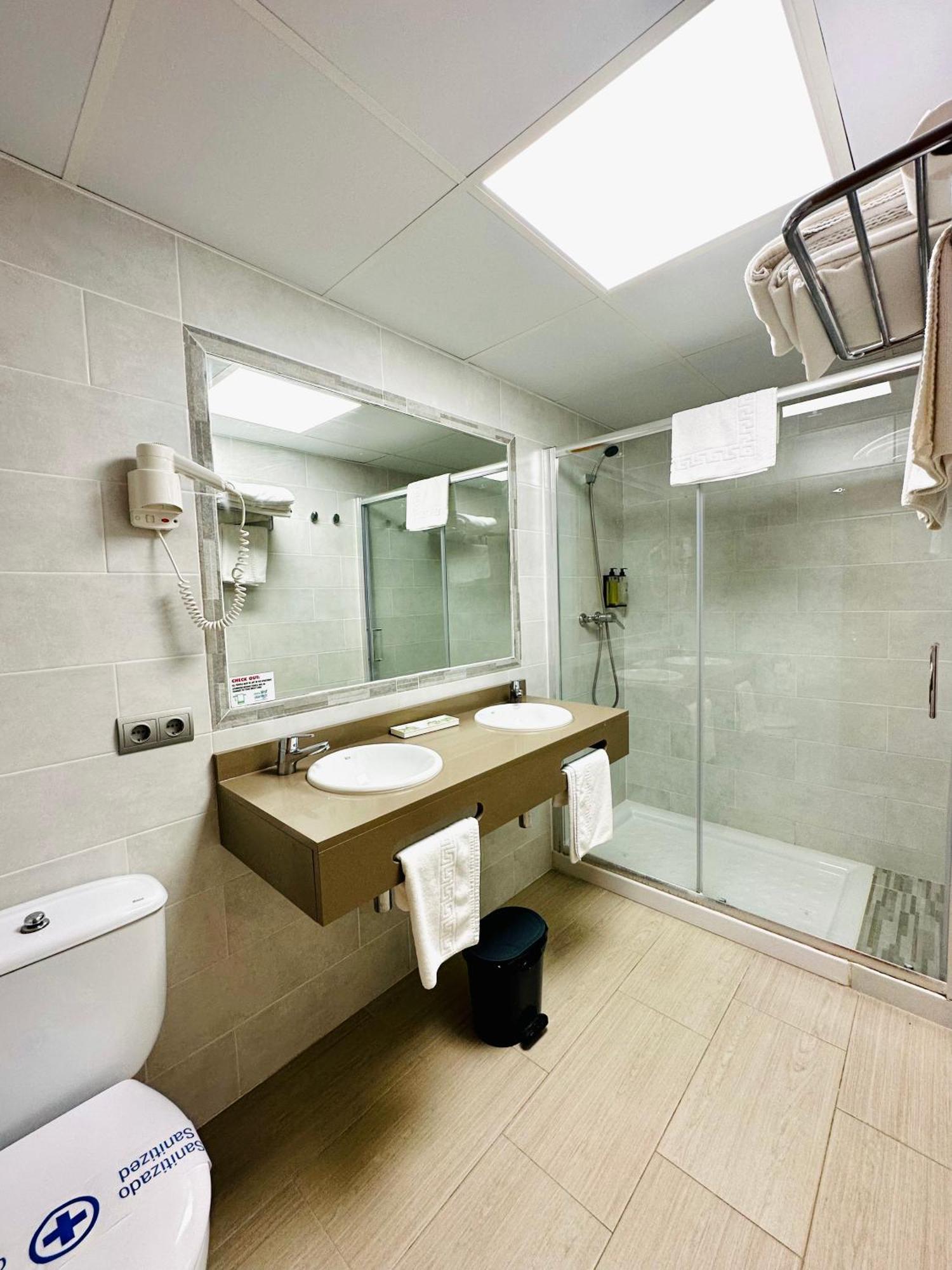 Apart-hotel Jet - Adults Only Playa d'en Bossa