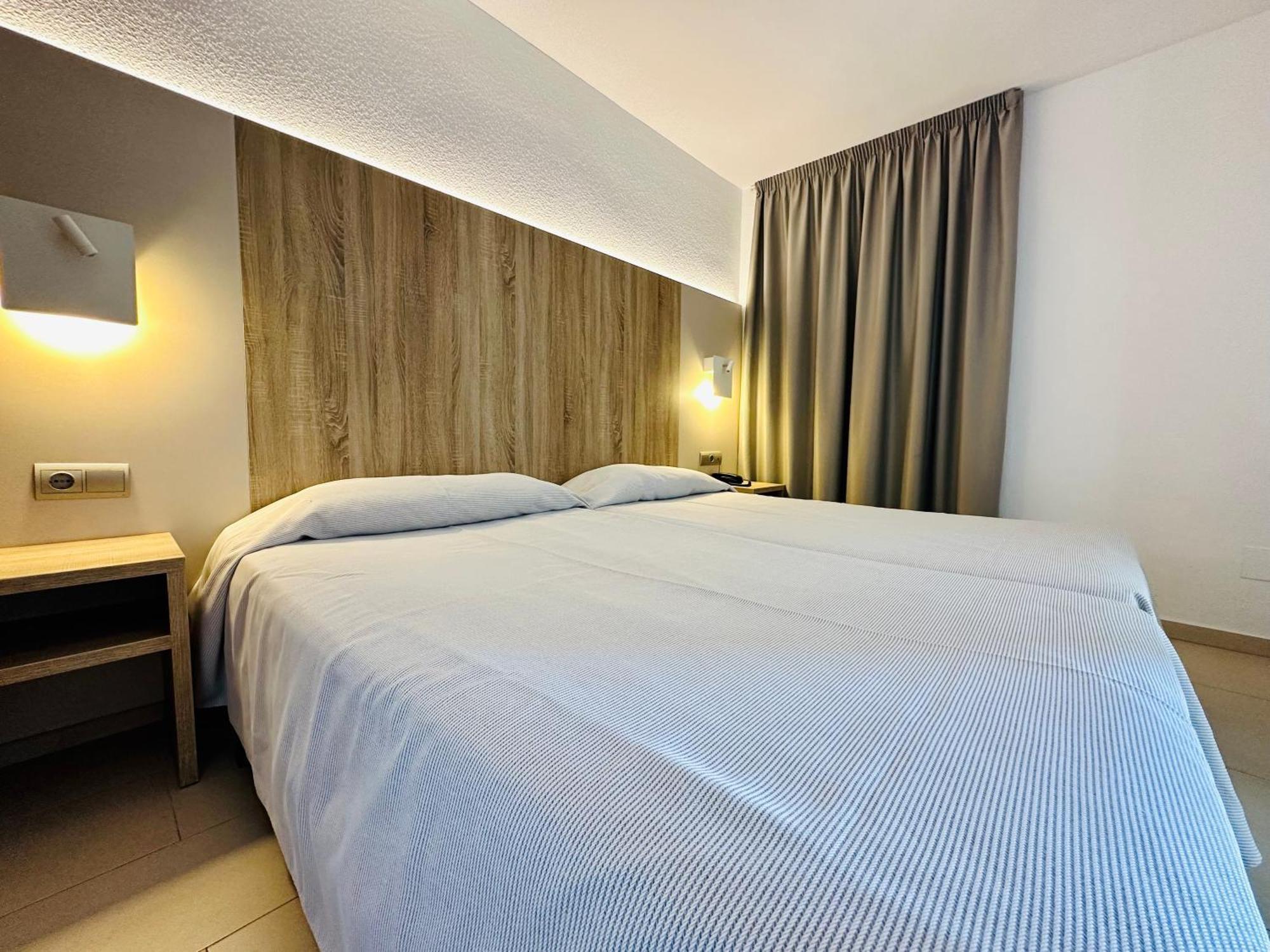 Jet - Adults Only Platja d'en Bossa