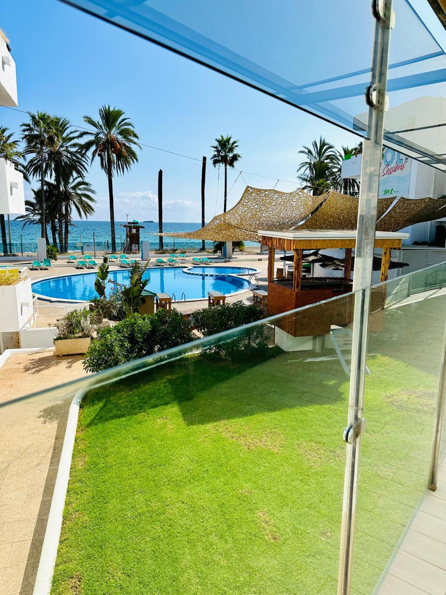 Jet - Adults Only Apart-hotel 3*