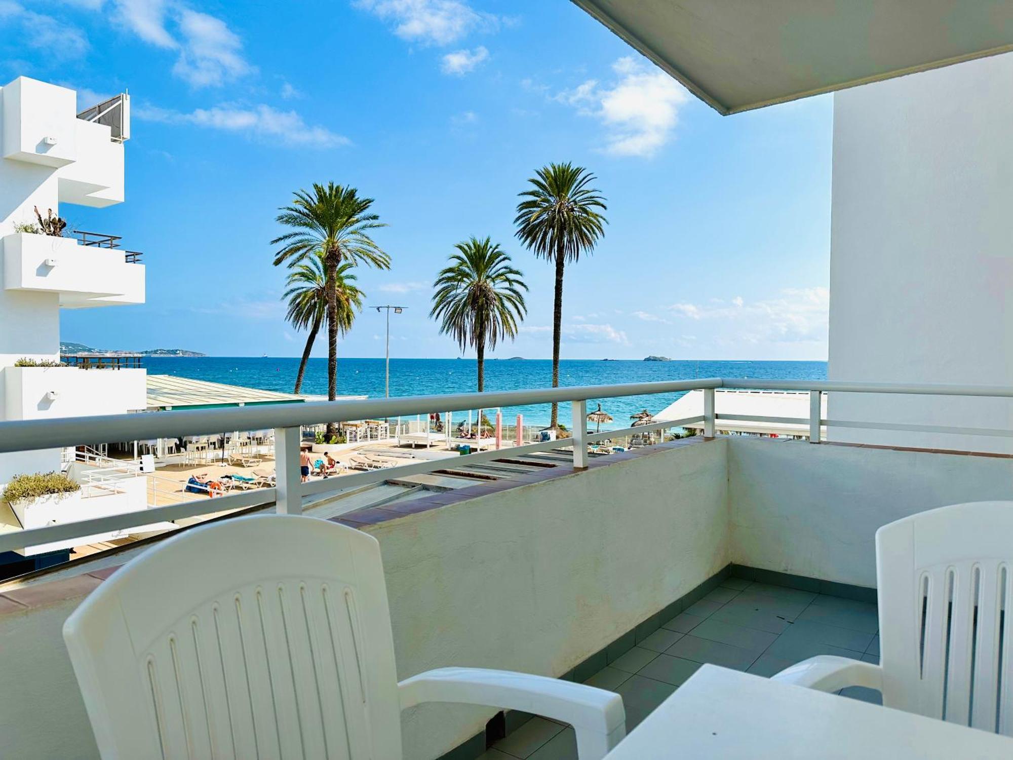 Jet - Adults Only Playa d'en Bossa