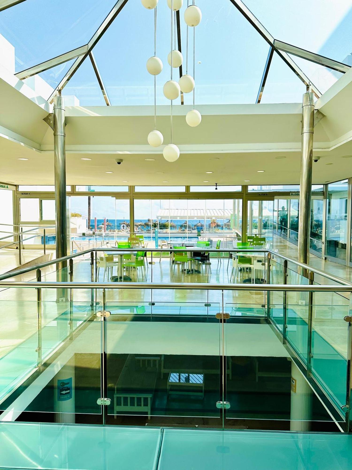 Jet - Adults Only Apart-hotel