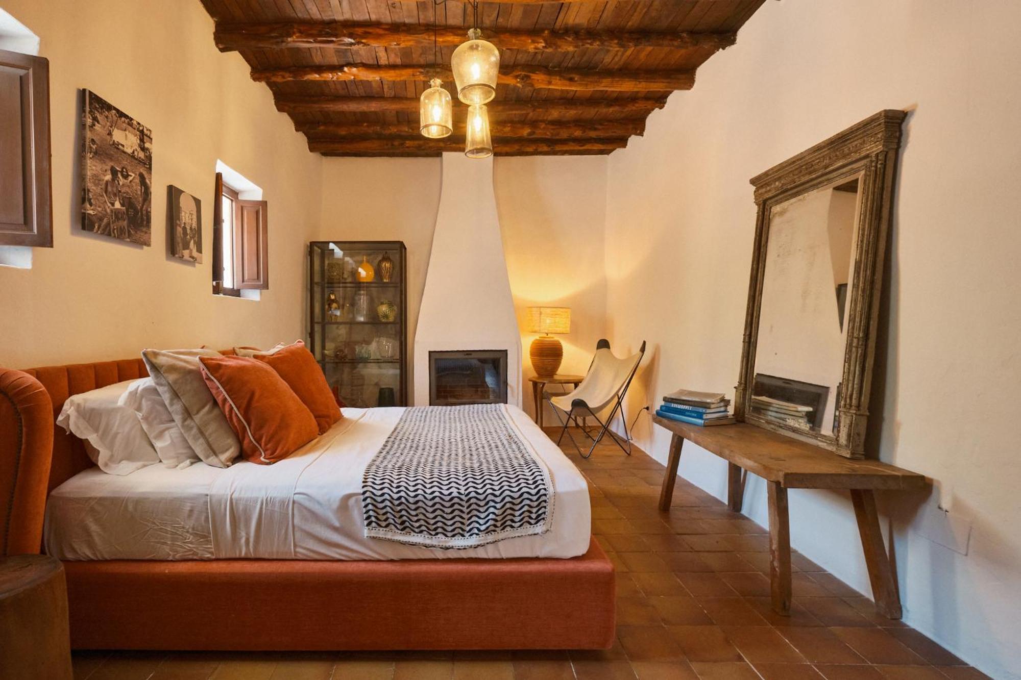 The Guardian House Guest house *