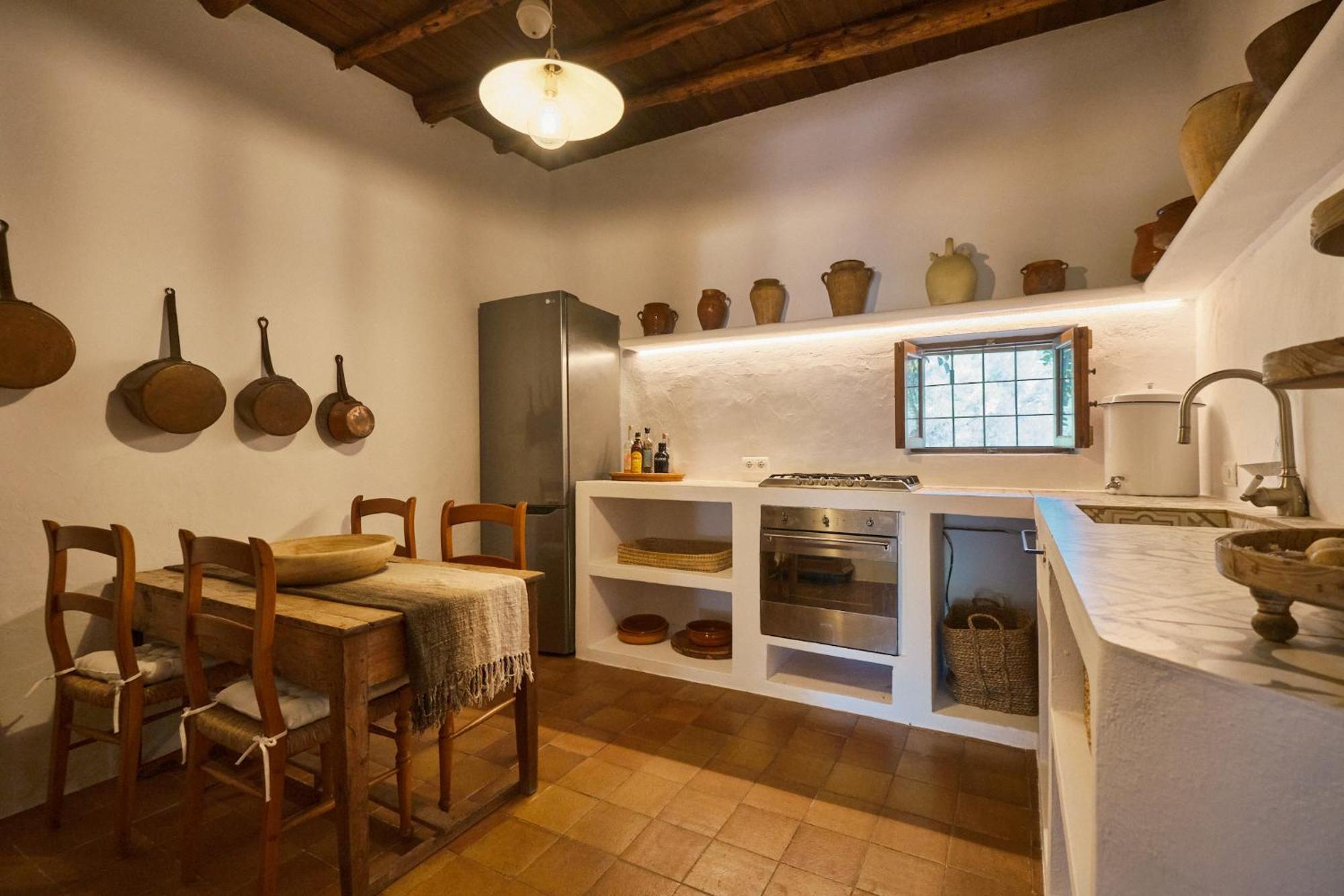 The Guardian House Guest house