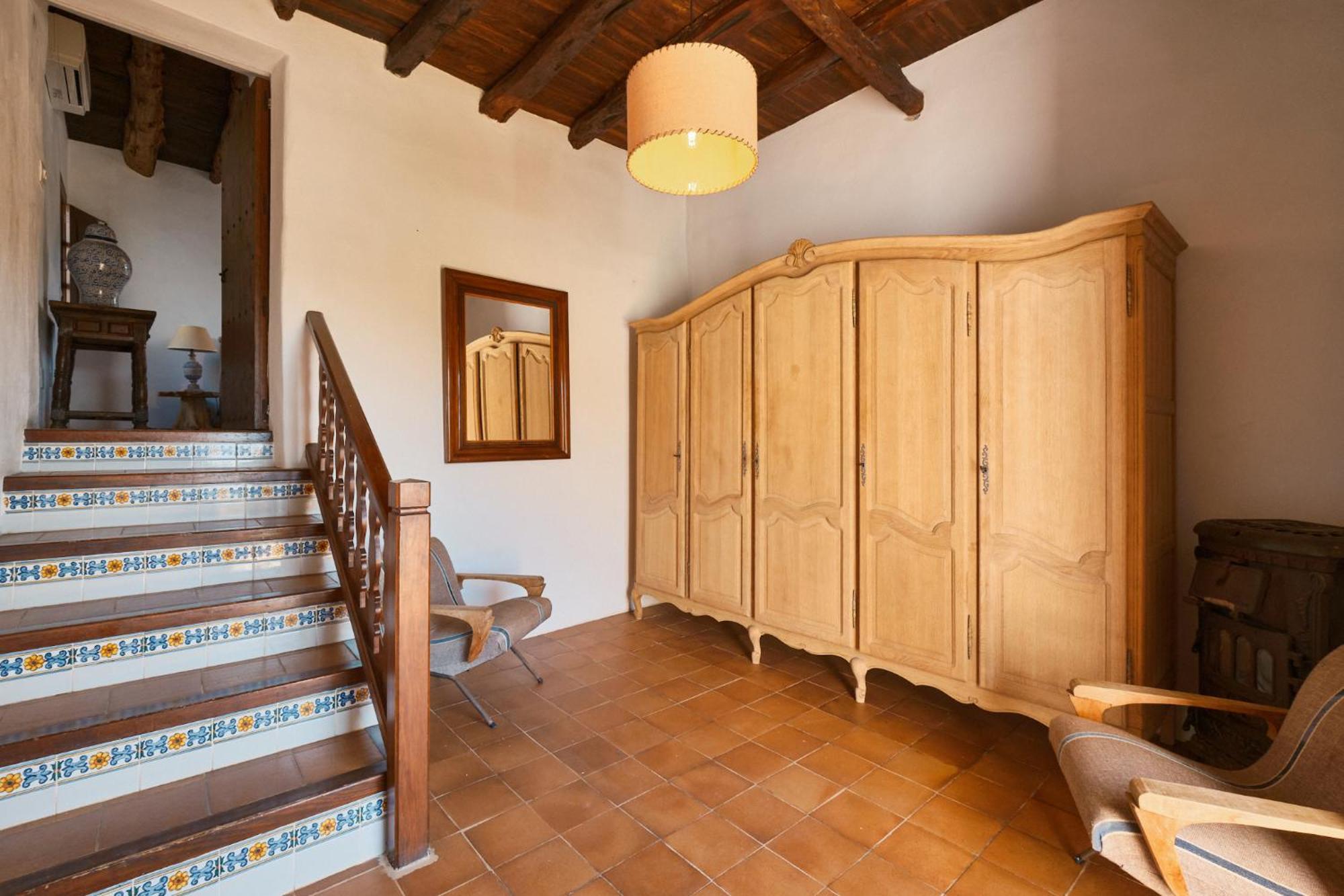 The Guardian House Guest house *