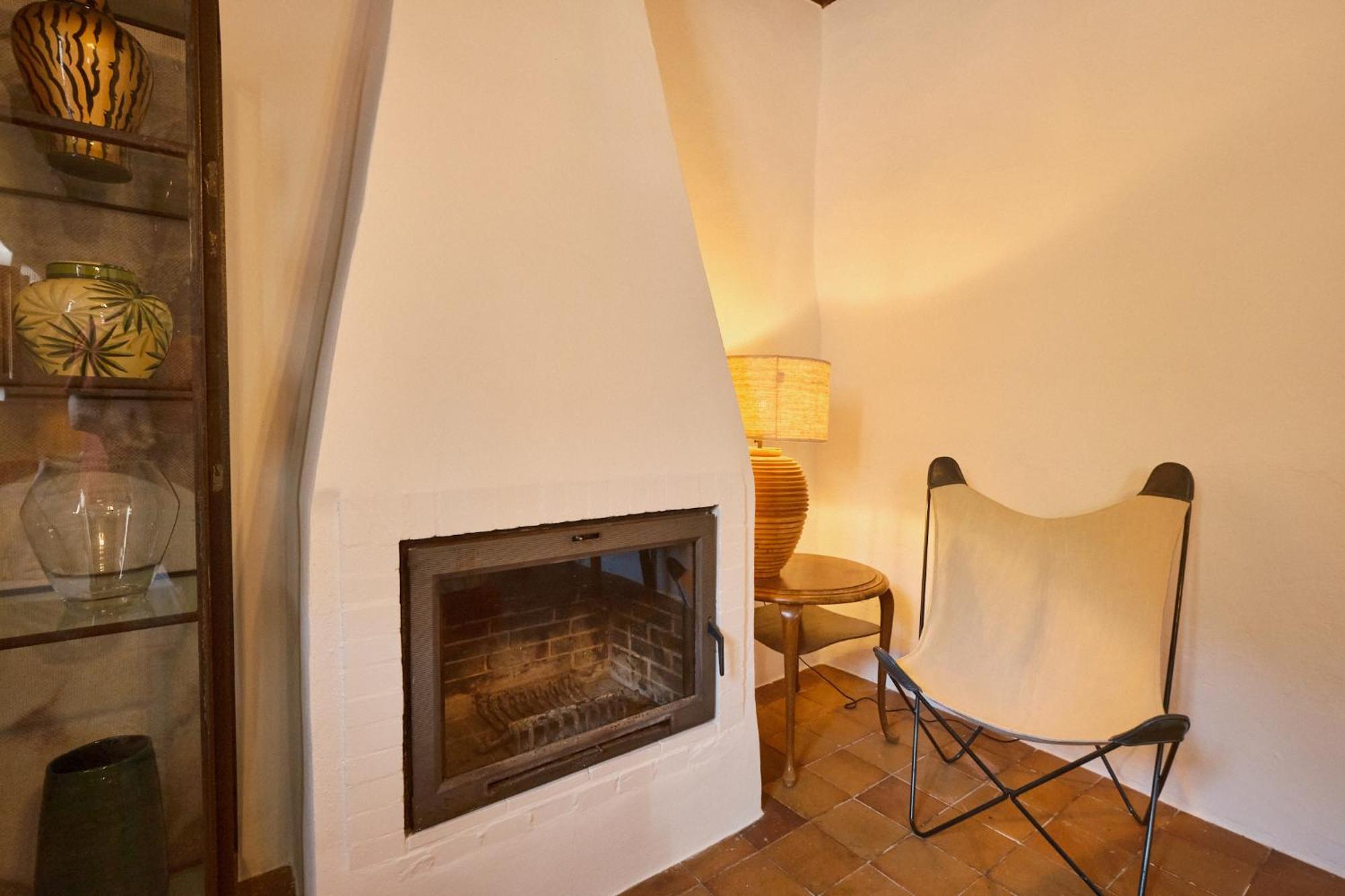 The Guardian House *