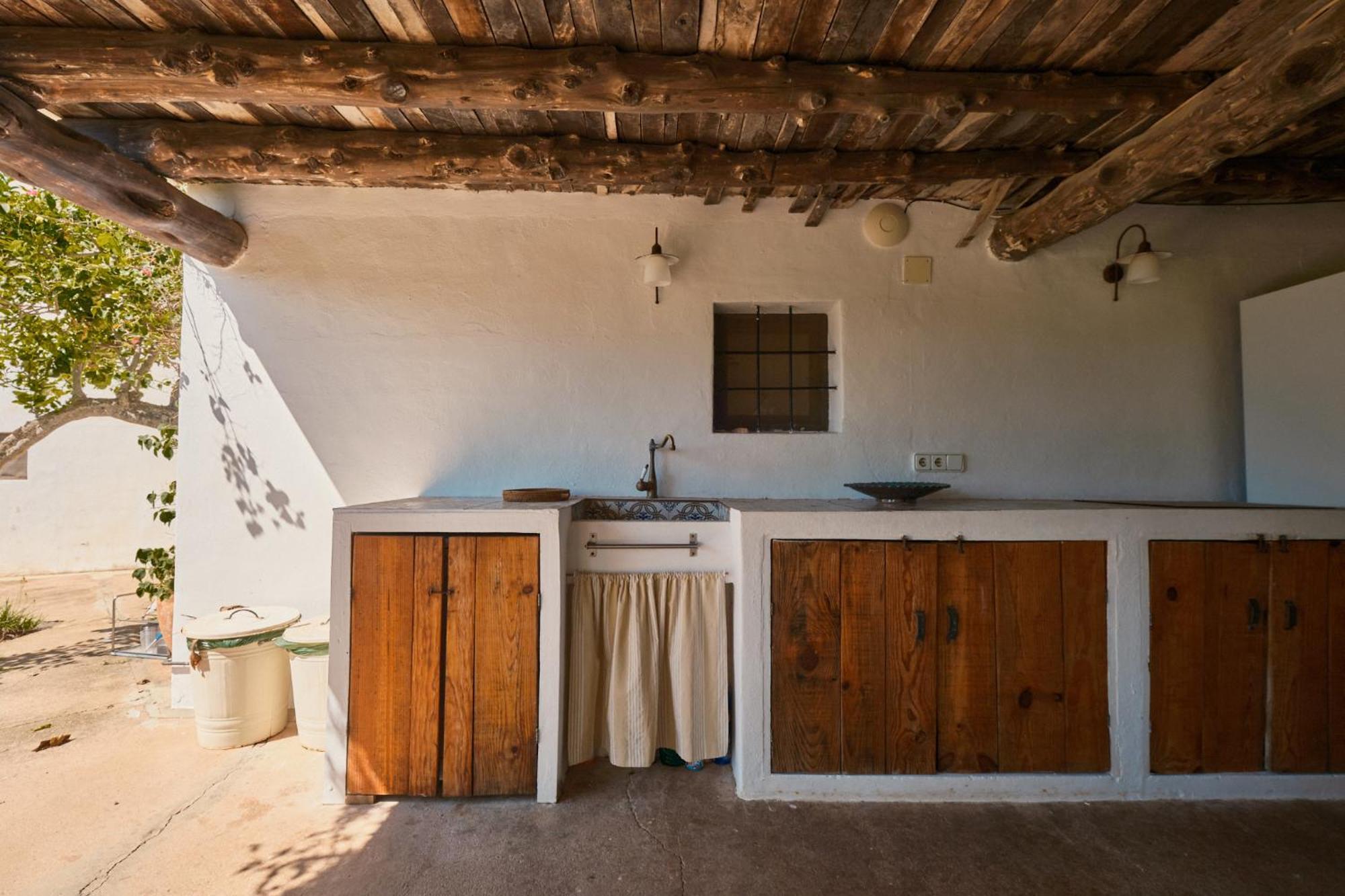 The Guardian House Guest house *