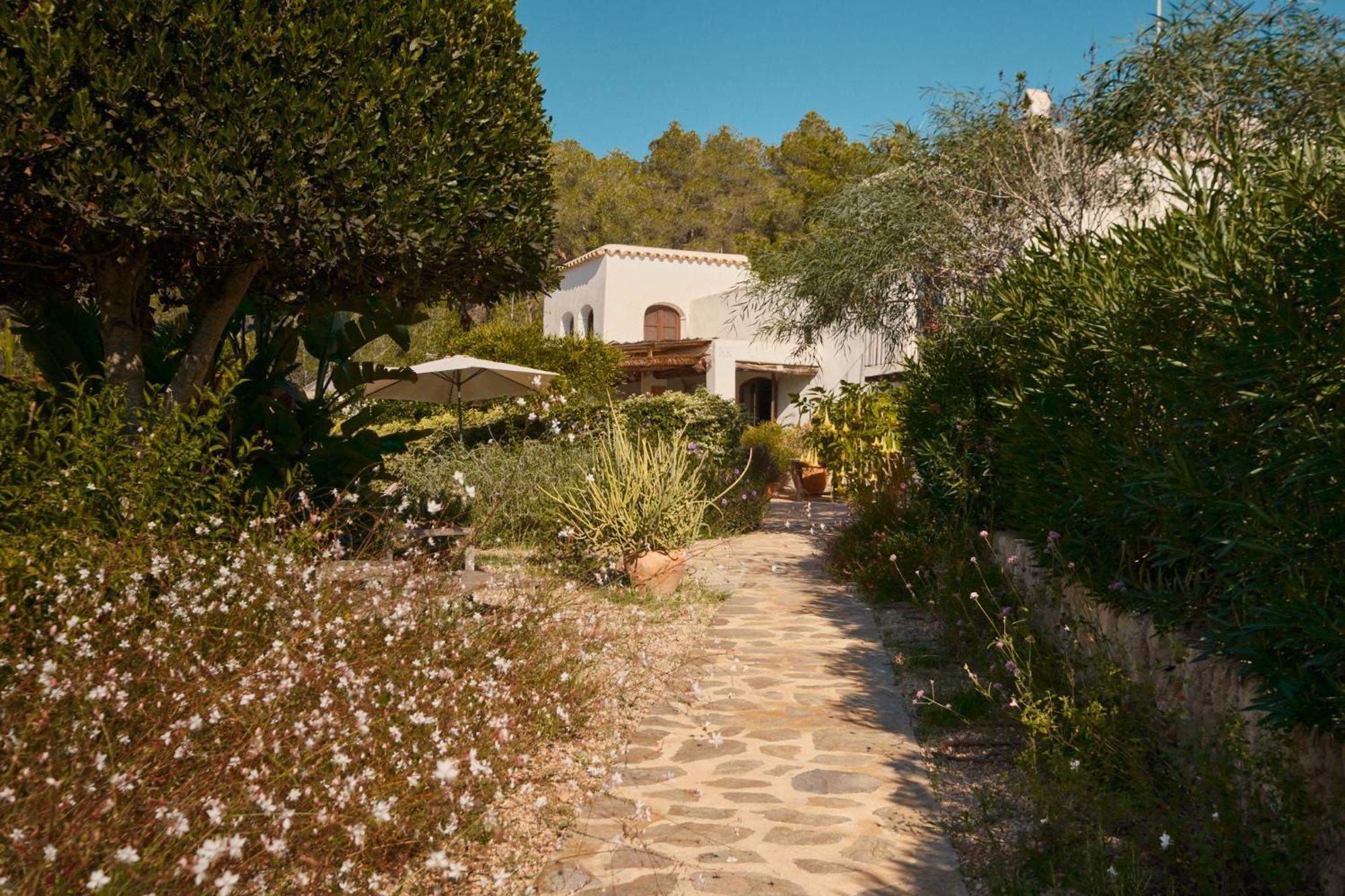 The Guardian House Guest house