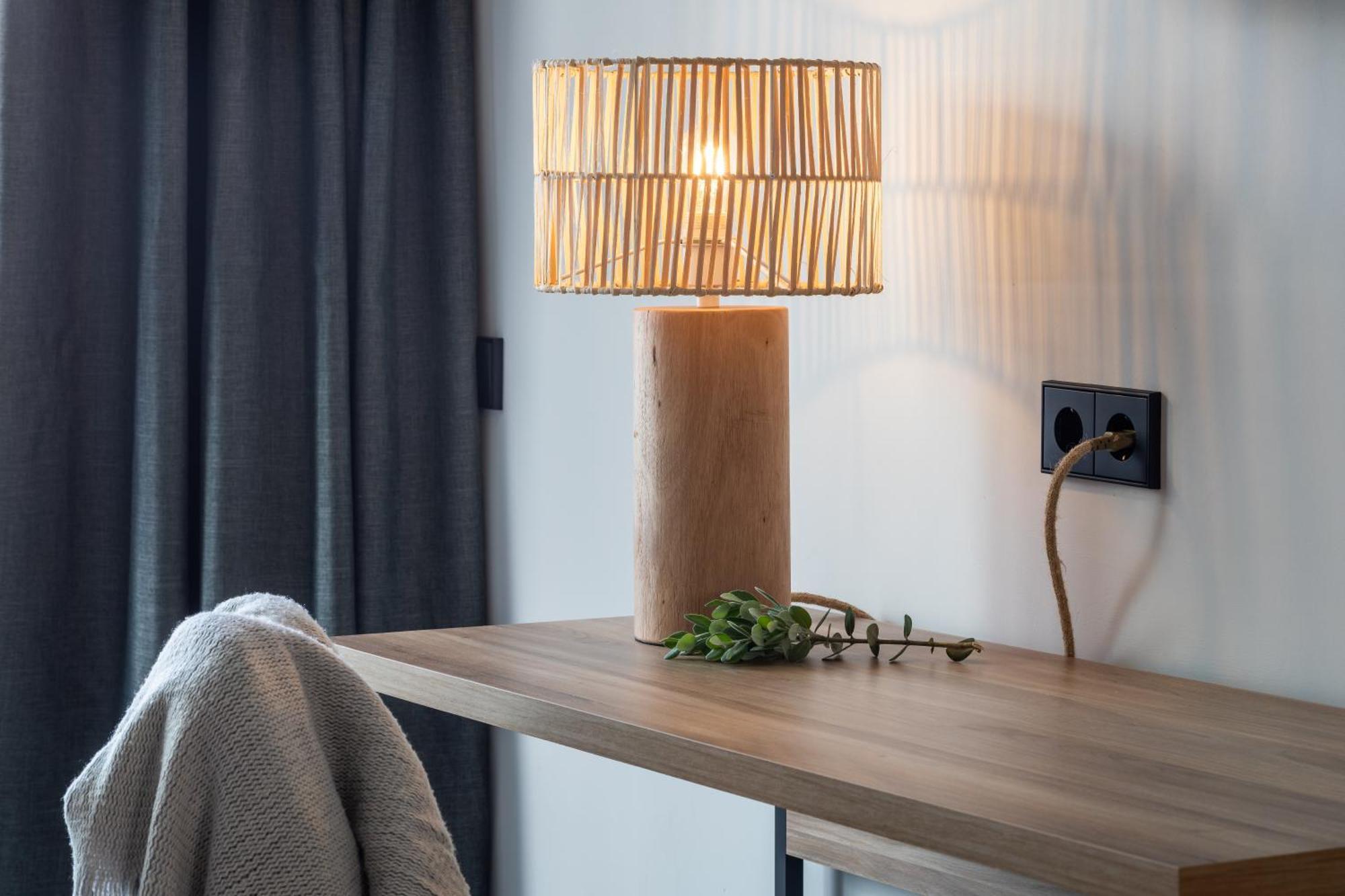 Aparthotel Casita Blanca - Adults Only 4*