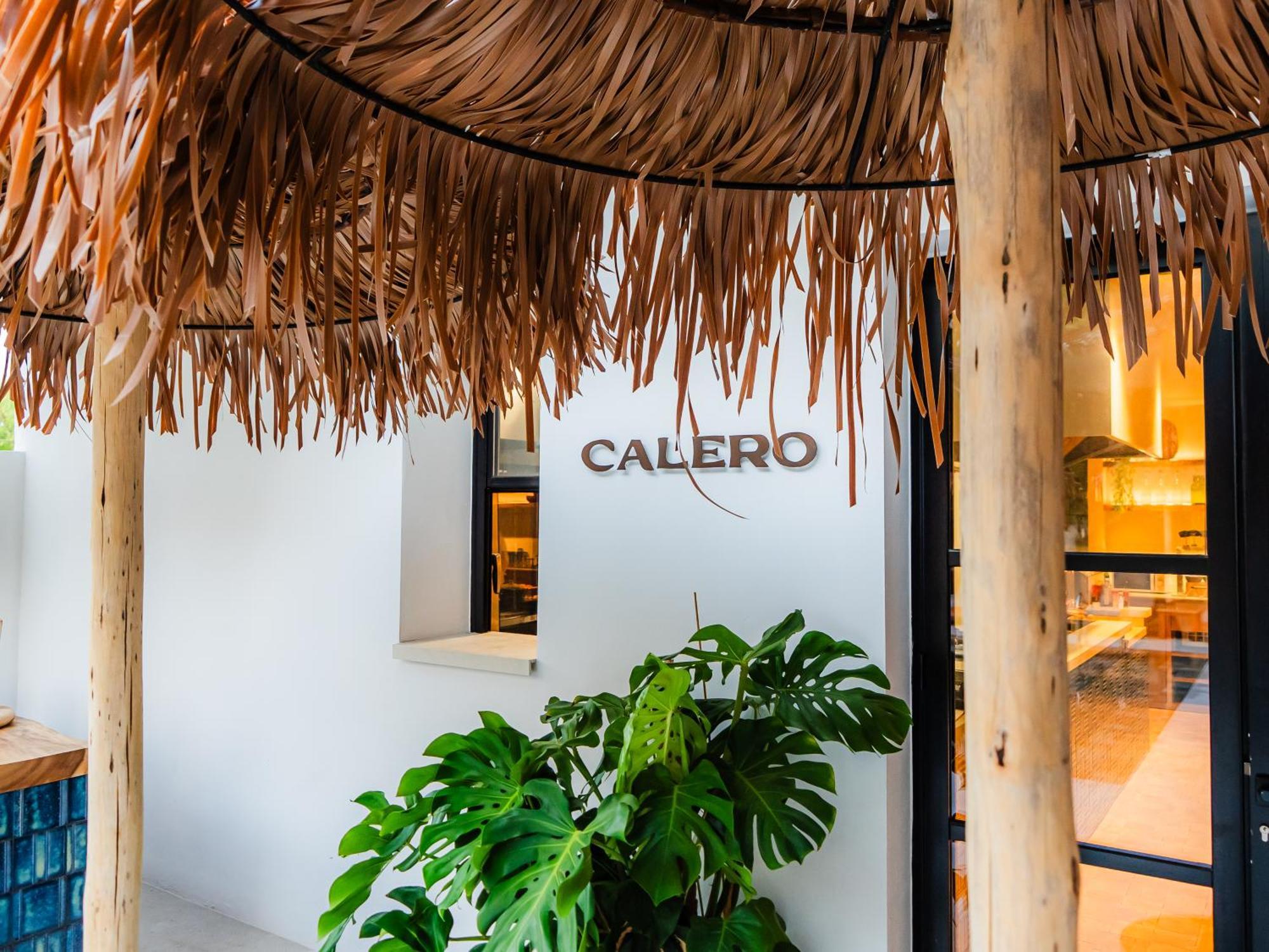 Casita Blanca - Adults Only Aparthotel Sant Antoni de Portmany