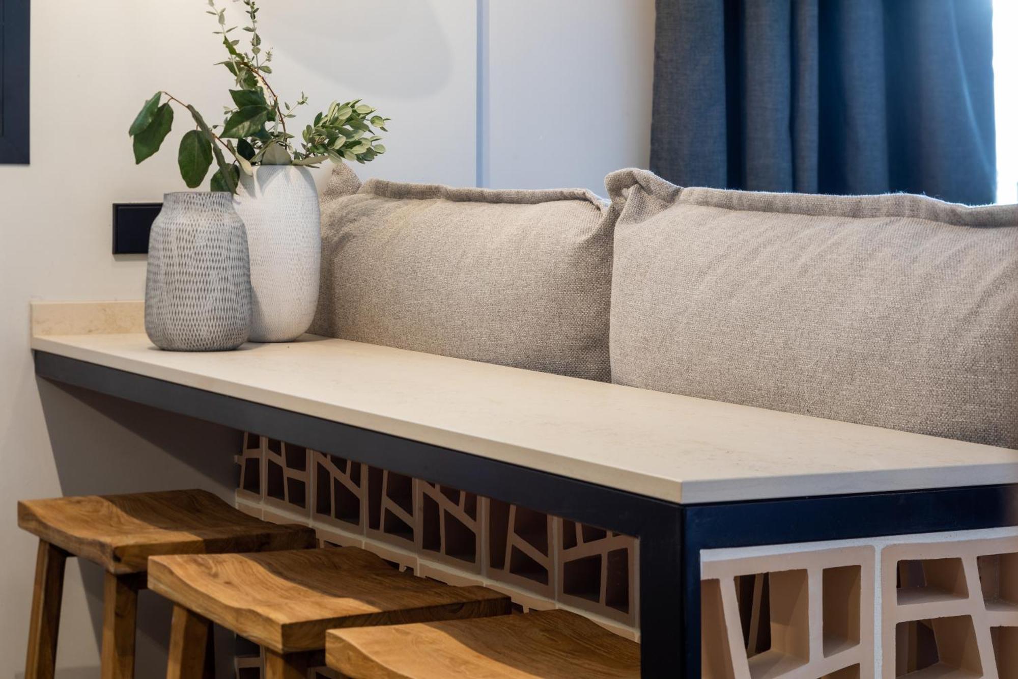 Casita Blanca - Adults Only Sant Antoni de Portmany