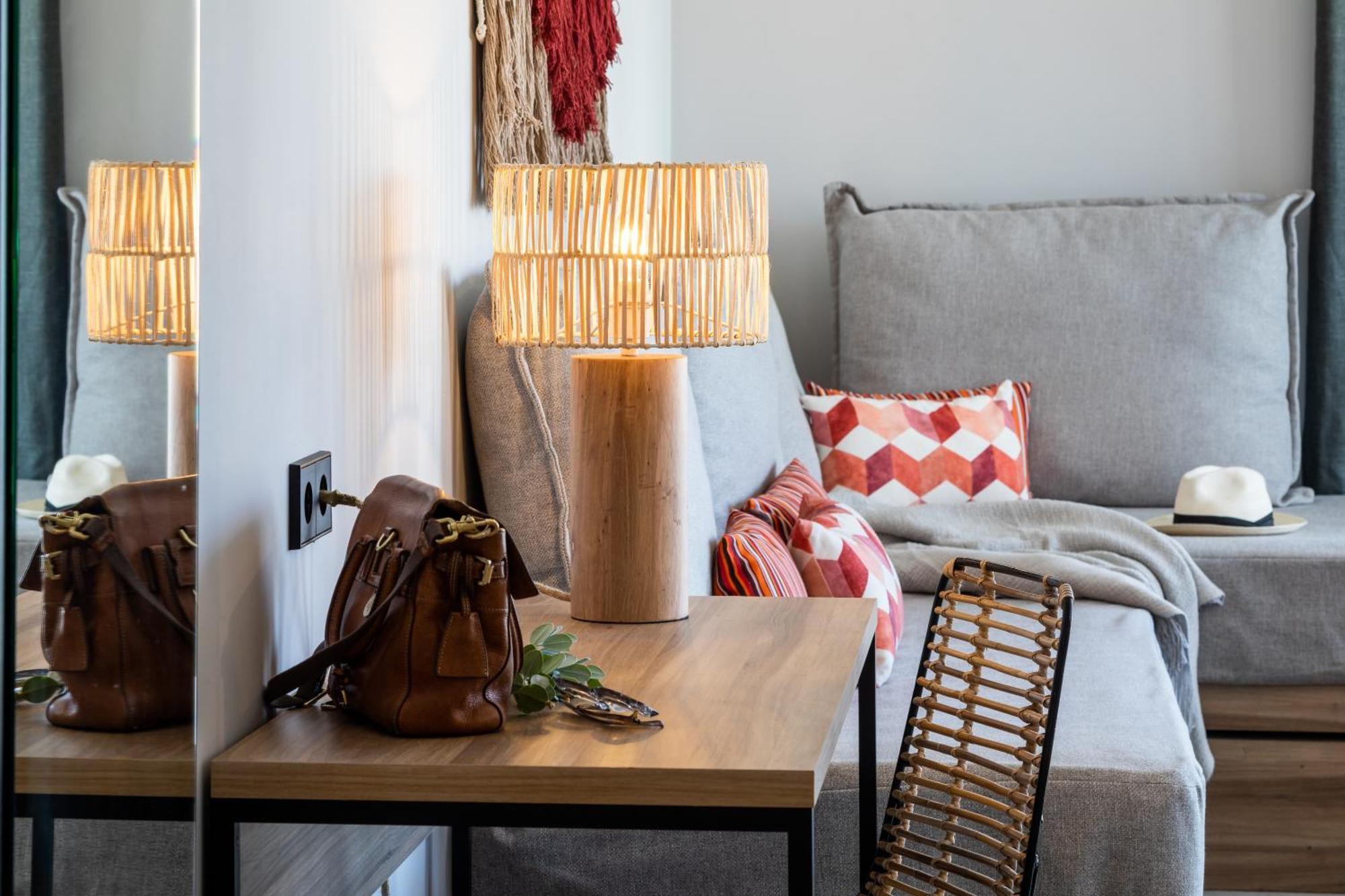 Casita Blanca - Adults Only Aparthotel