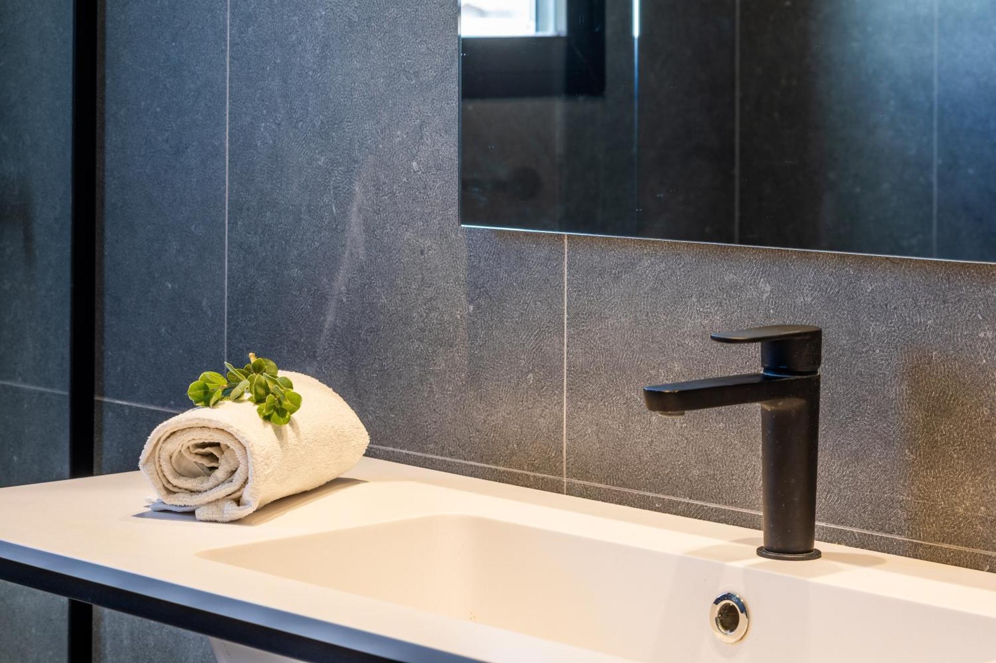 Aparthotel Casita Blanca - Adults Only