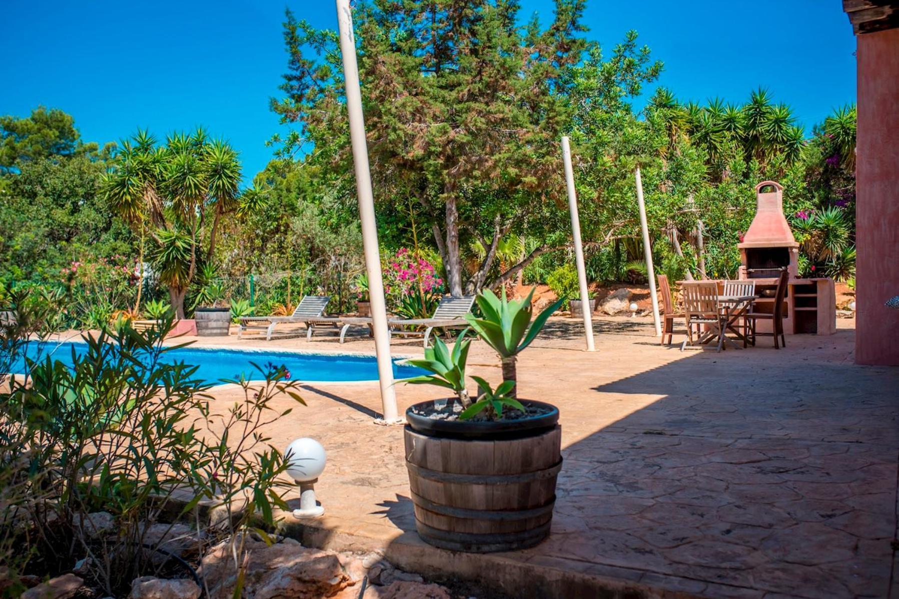 Exclusive In Porroig