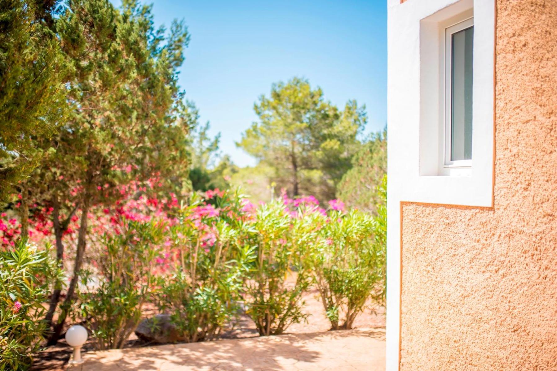 Exclusive In Porroig Pousada