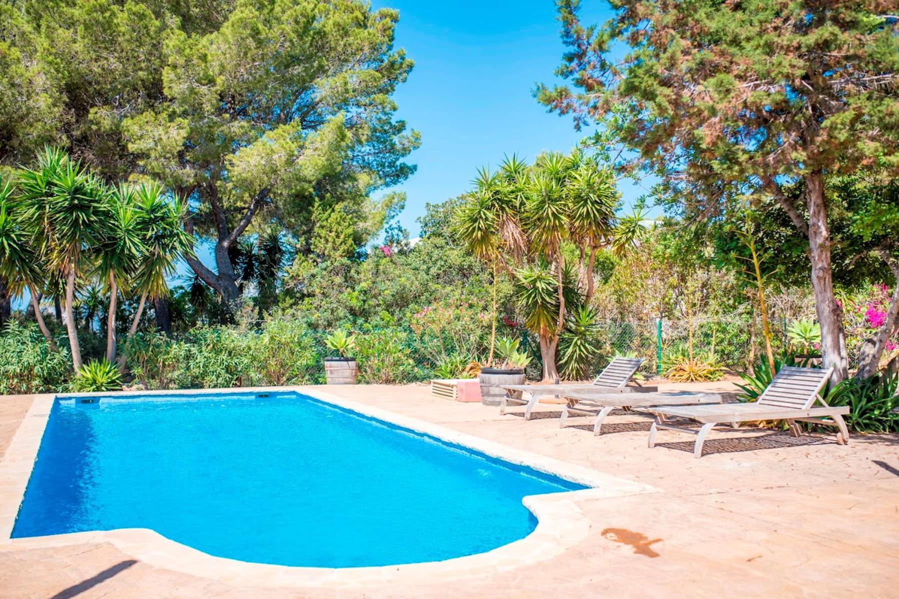 Pousada Exclusive In Porroig *