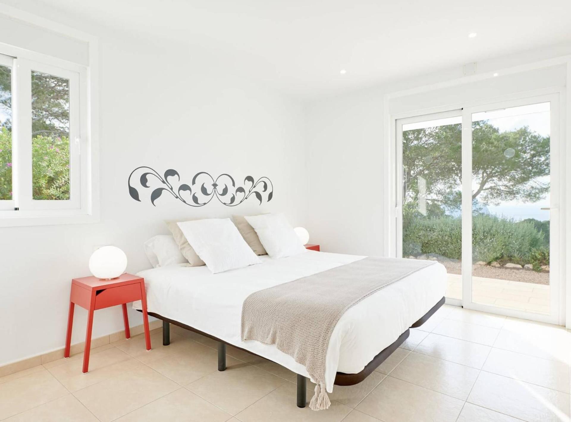 Villa Ses Abelles