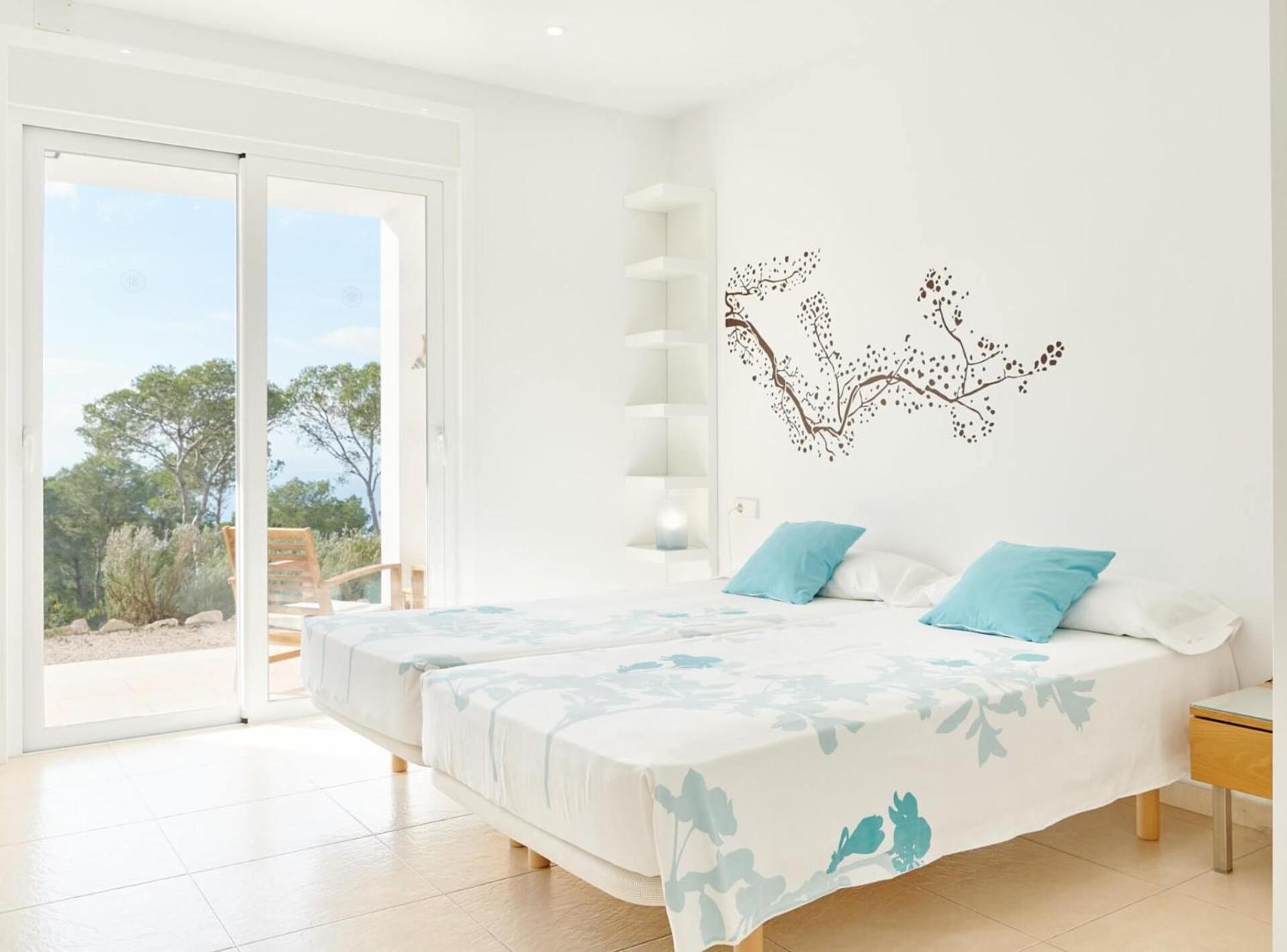 Villa Ses Abelles