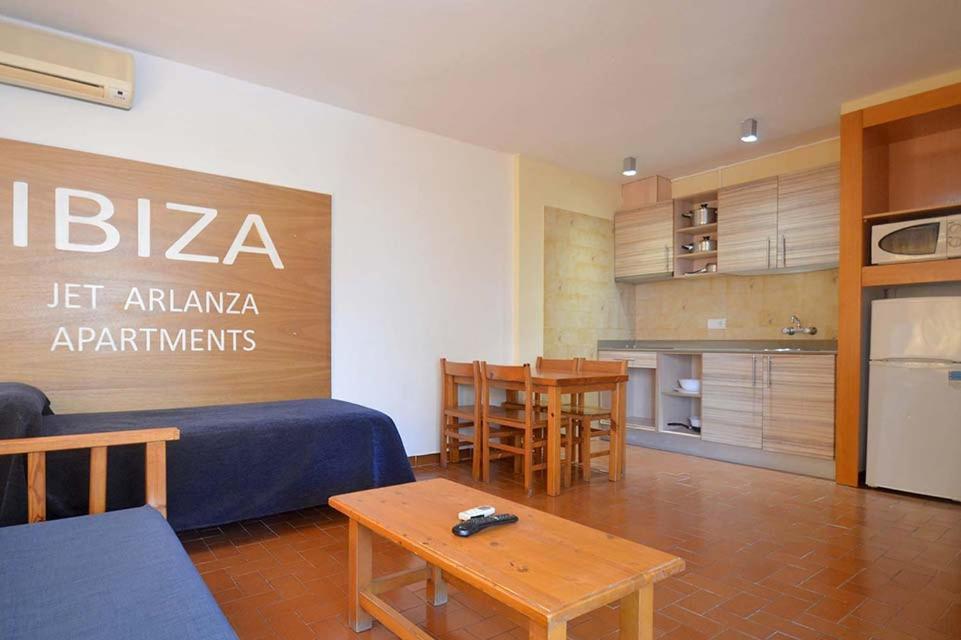 Apartment Arlanza - Only Adults