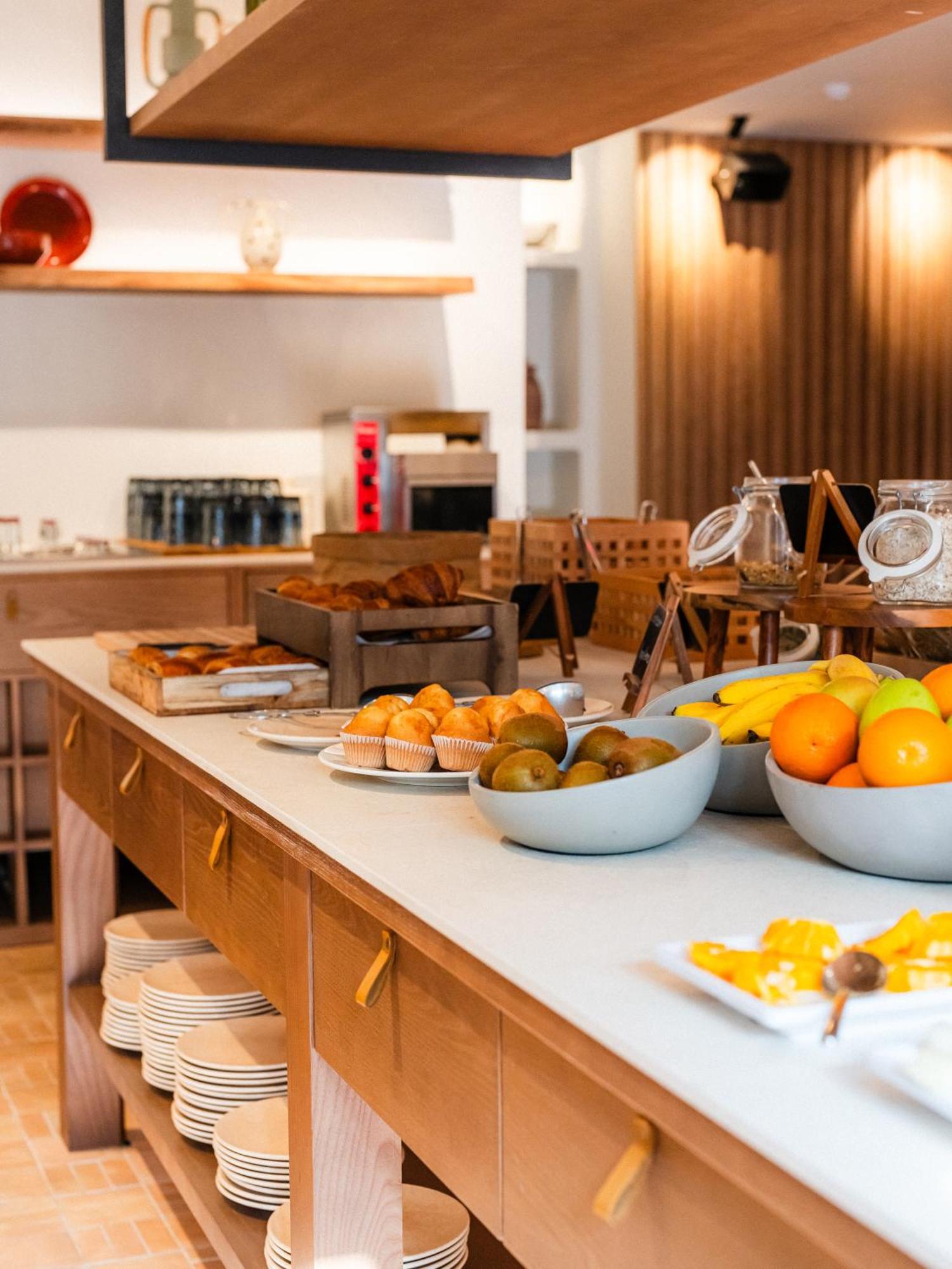 Casita Blanca - Adults Only 4*
