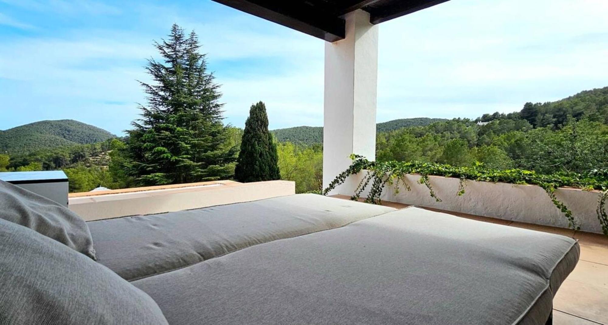Ses Casetes Ibiza *
