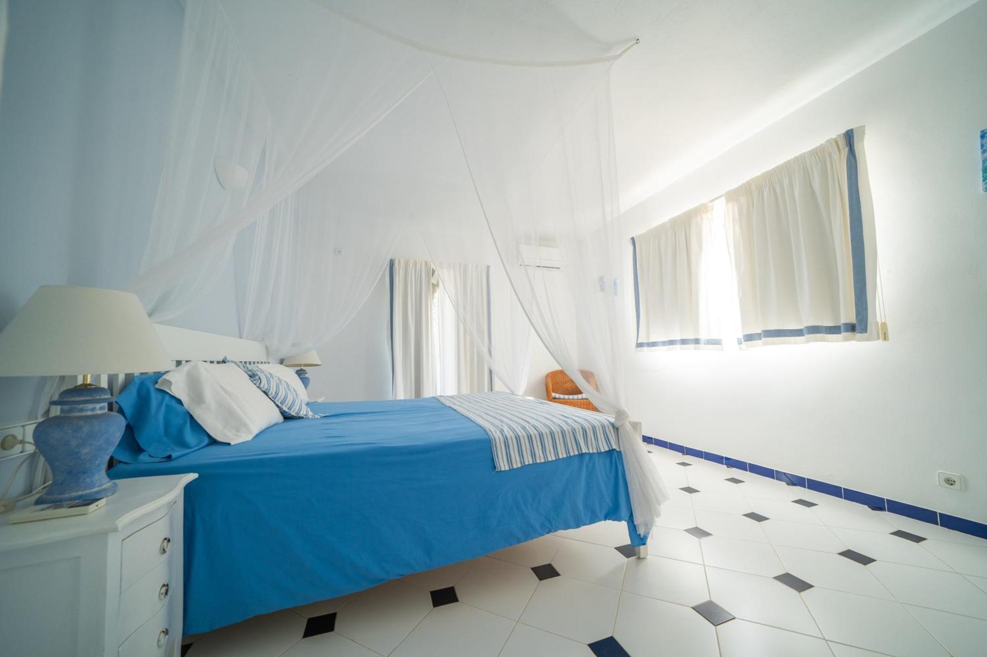 Hacienda Encanto Del Rio Appartement Playa Des Figueral