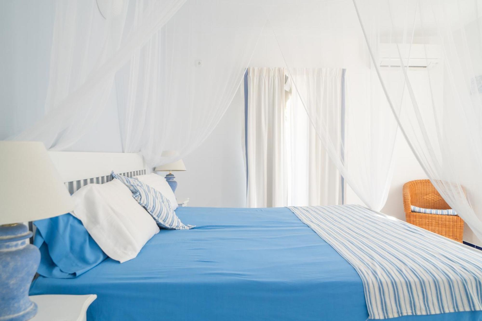 Appartement Hacienda Encanto Del Rio Playa Des Figueral