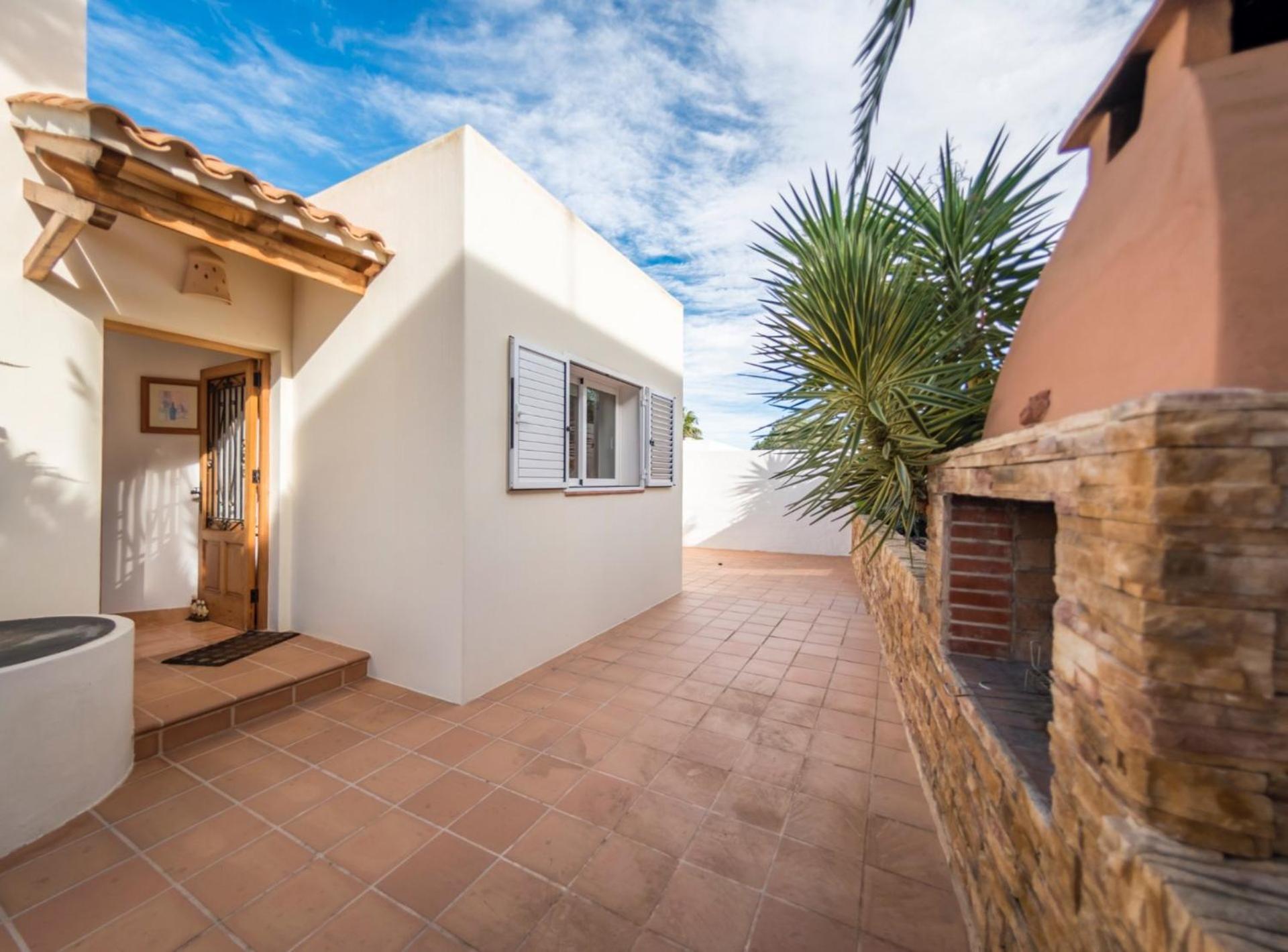 Villa Petrus, Con Piscina Y Wifi Gratis