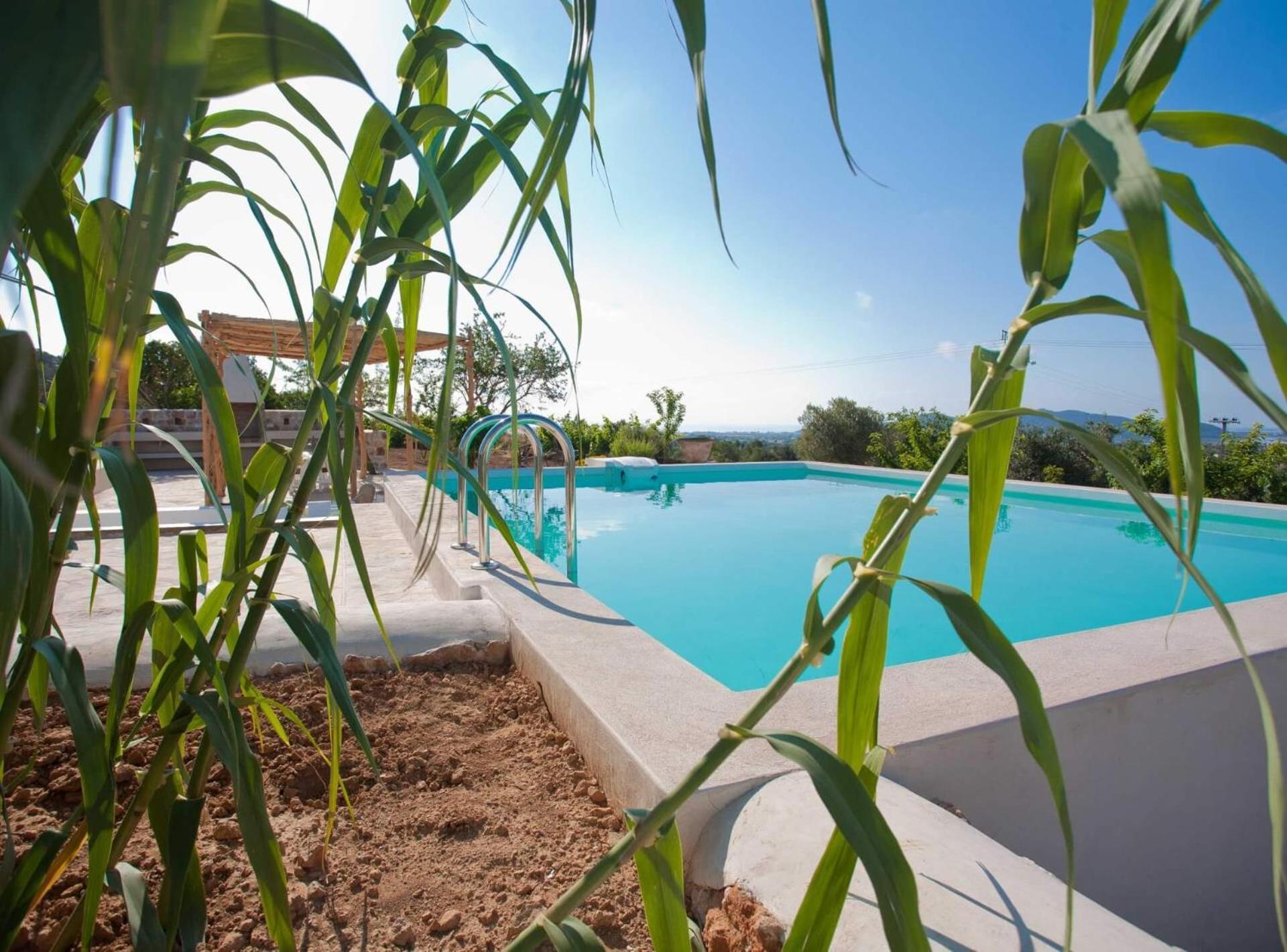 Sunyer.ibiza. * Sant Jordi de ses Salines