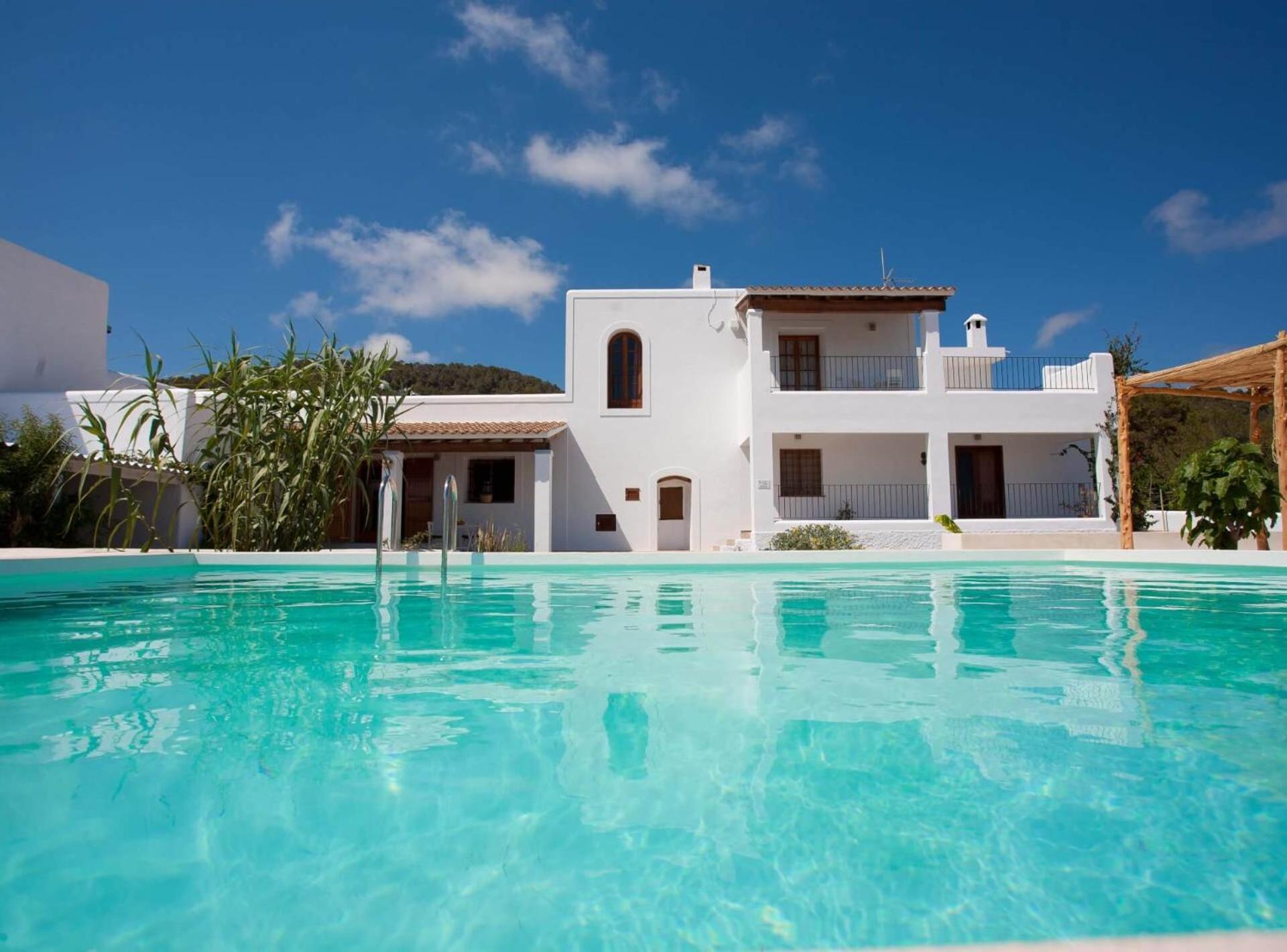 Sunyer.ibiza. *