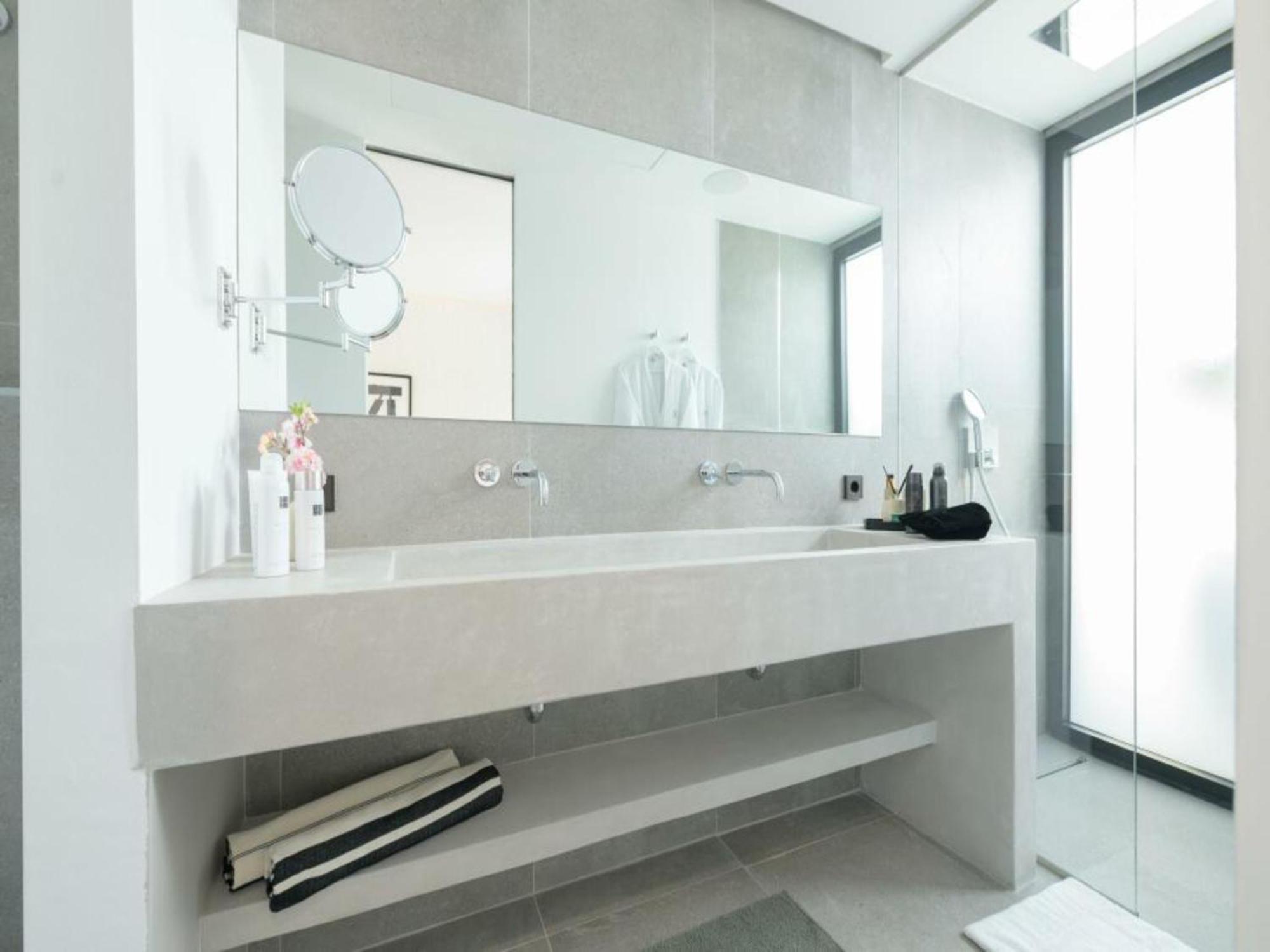 Apartment Opulent Retreat Manor Ibiza Town