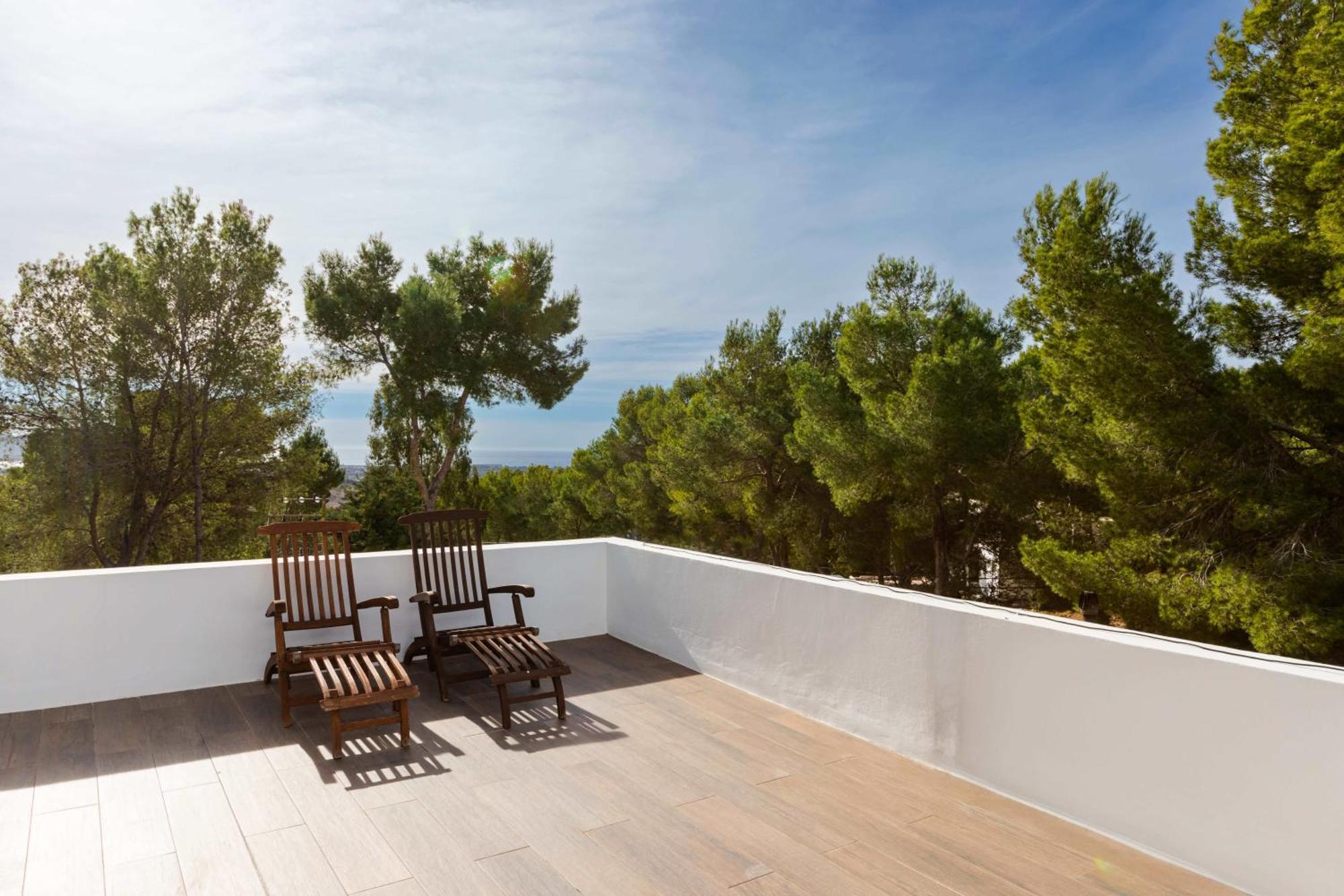 Villa Daniel Relax & Enjoy