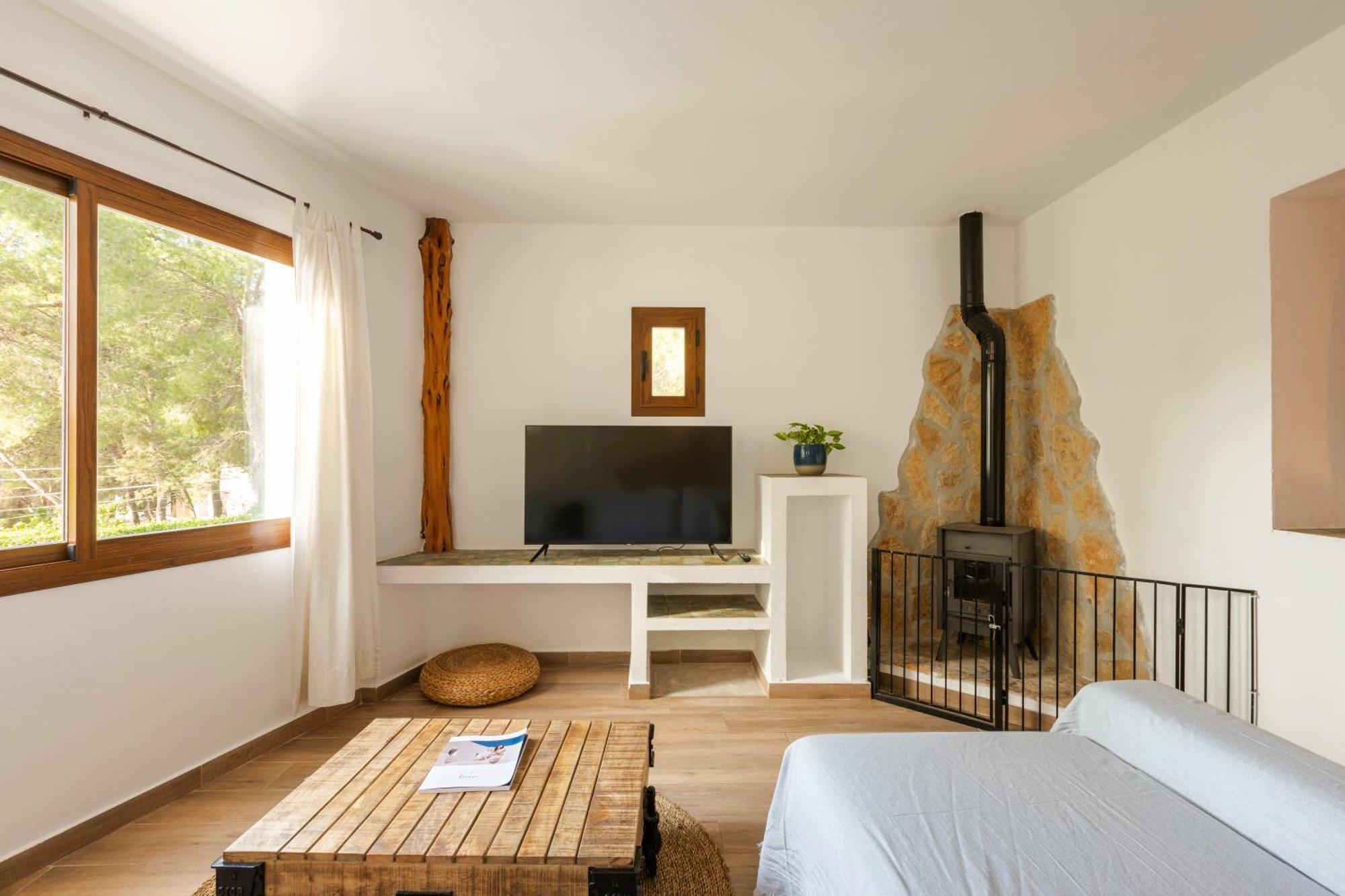 Villa Daniel Relax & Enjoy *