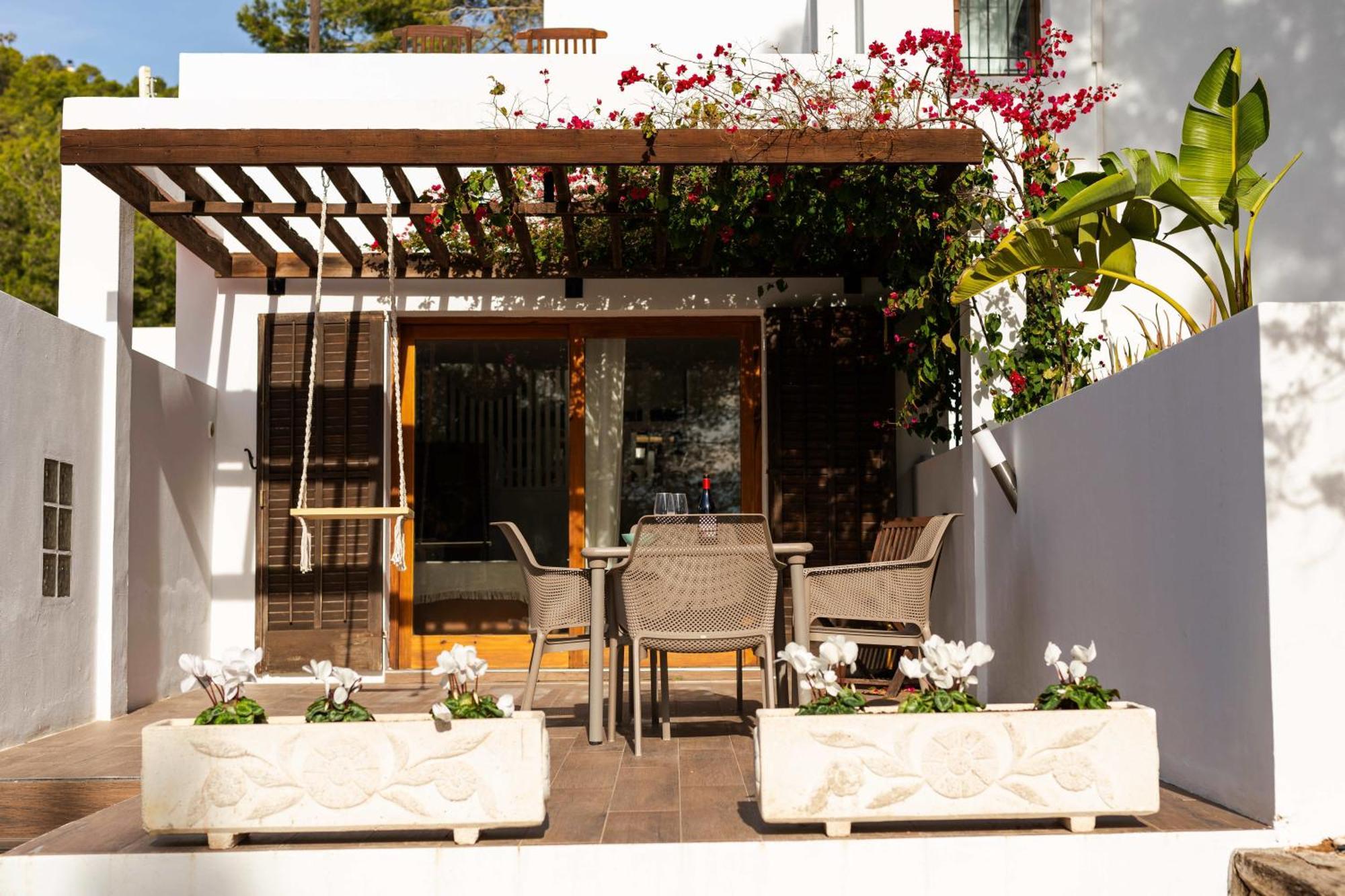Villa Daniel Relax & Enjoy *