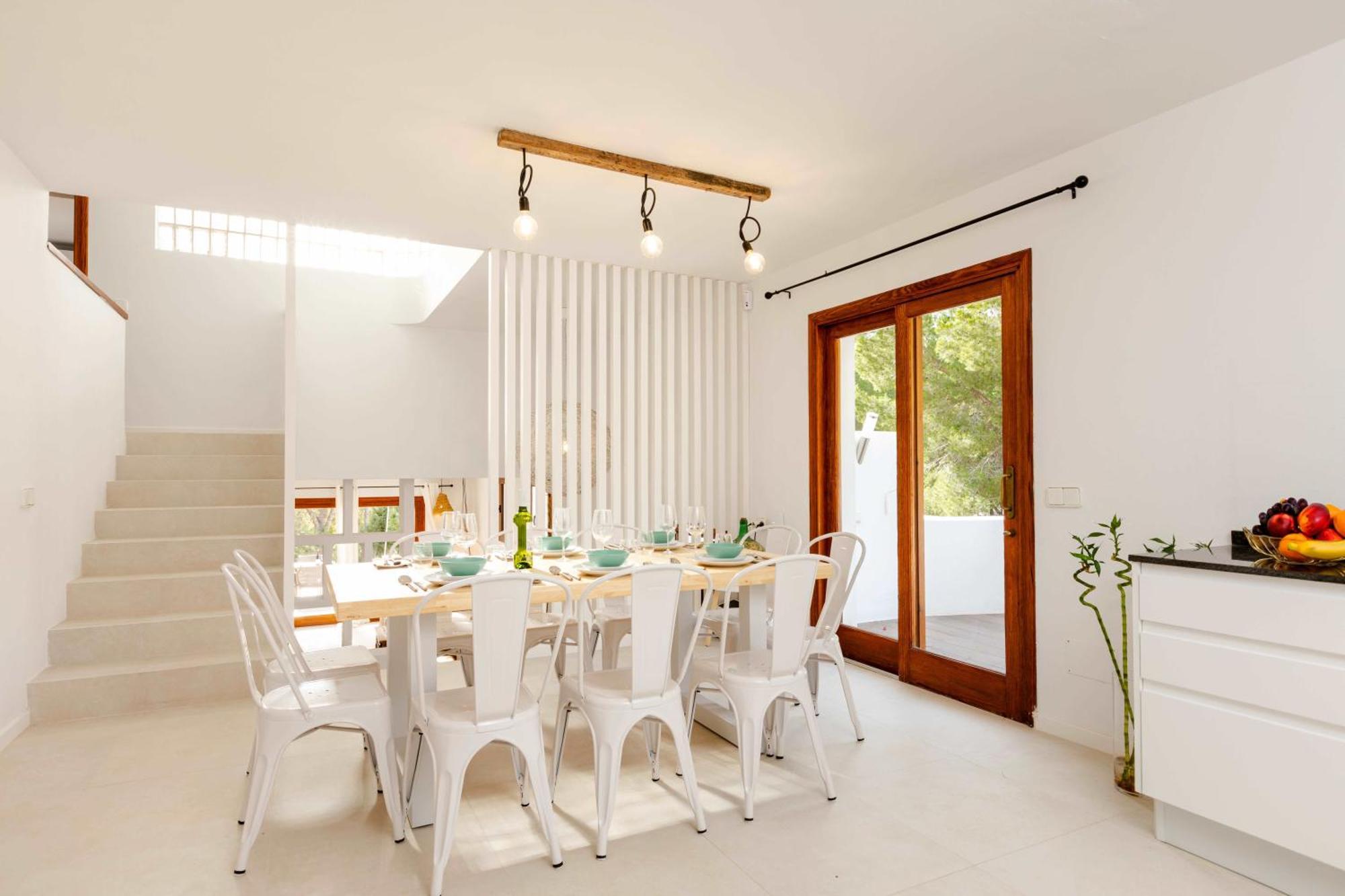 Villa Daniel Relax & Enjoy *