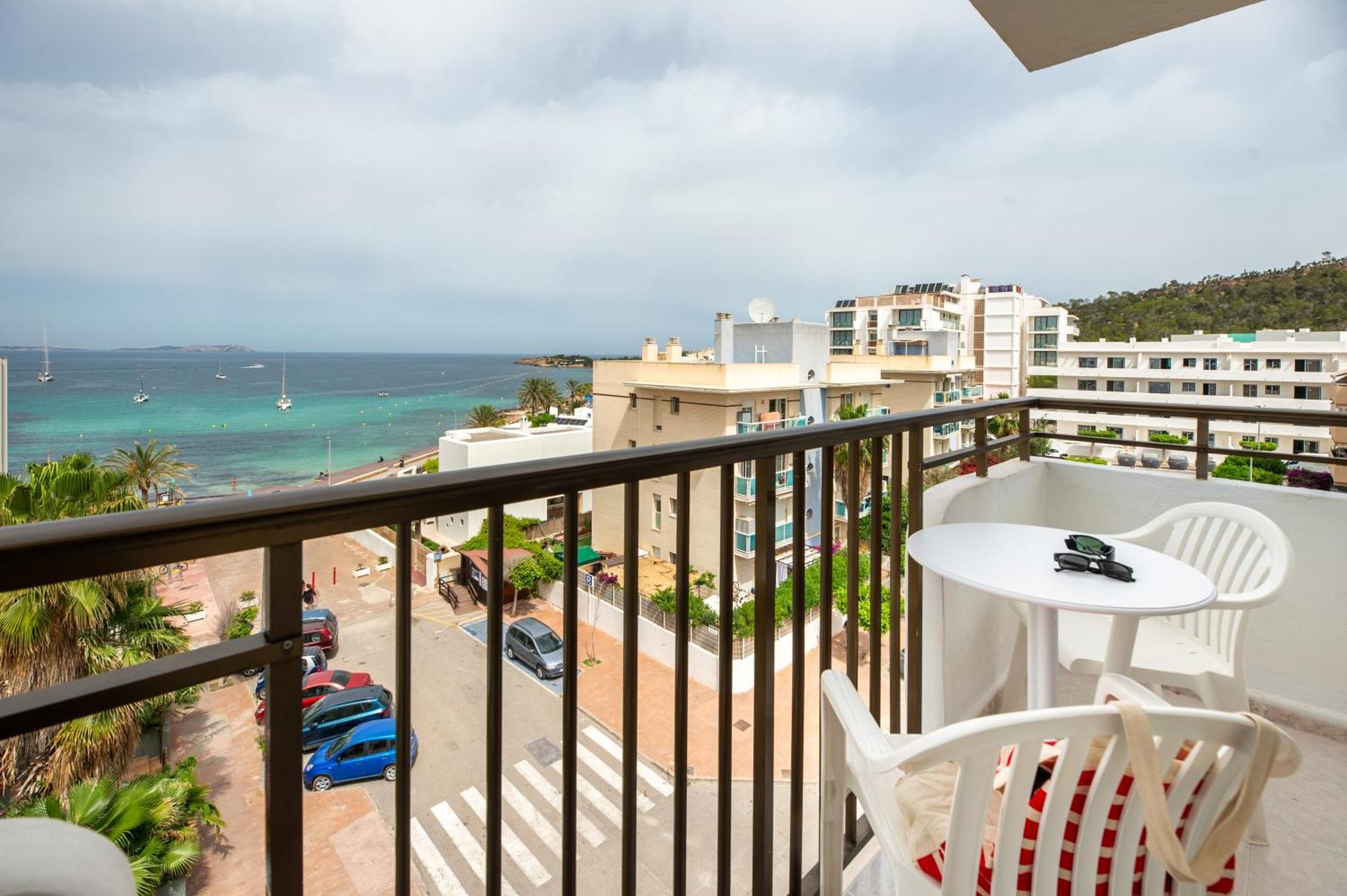 Vibra Calima - Adults Only Apartment *